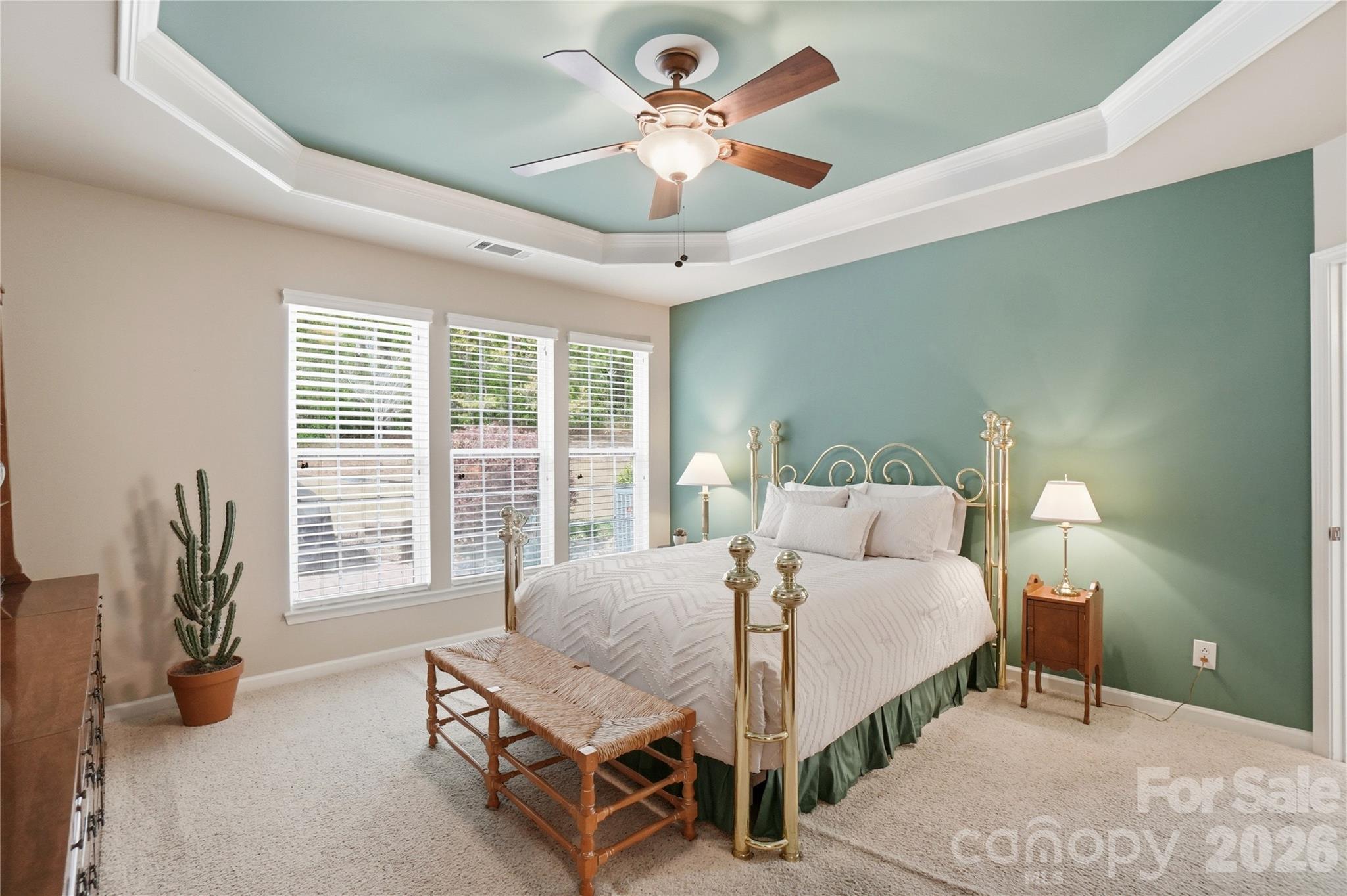 10469 Scotland Avenue — Fort Mill