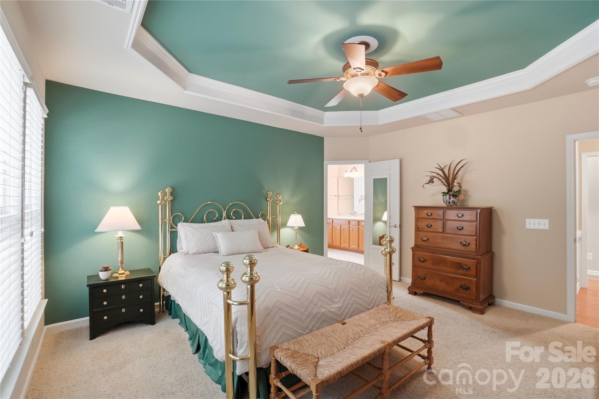 10469 Scotland Avenue — Fort Mill