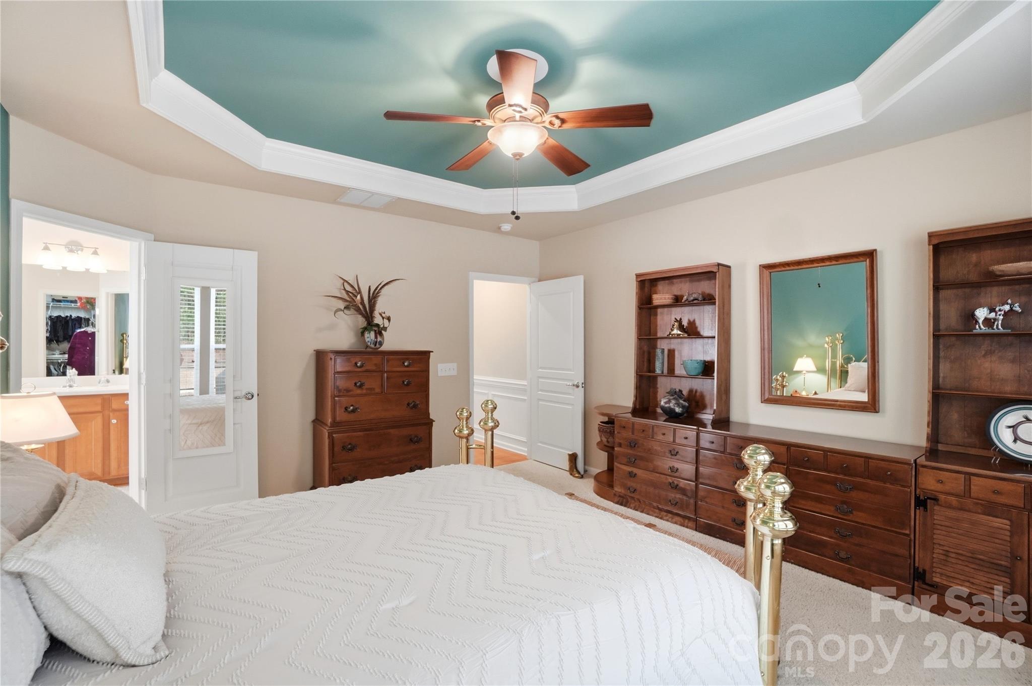 10469 Scotland Avenue — Fort Mill