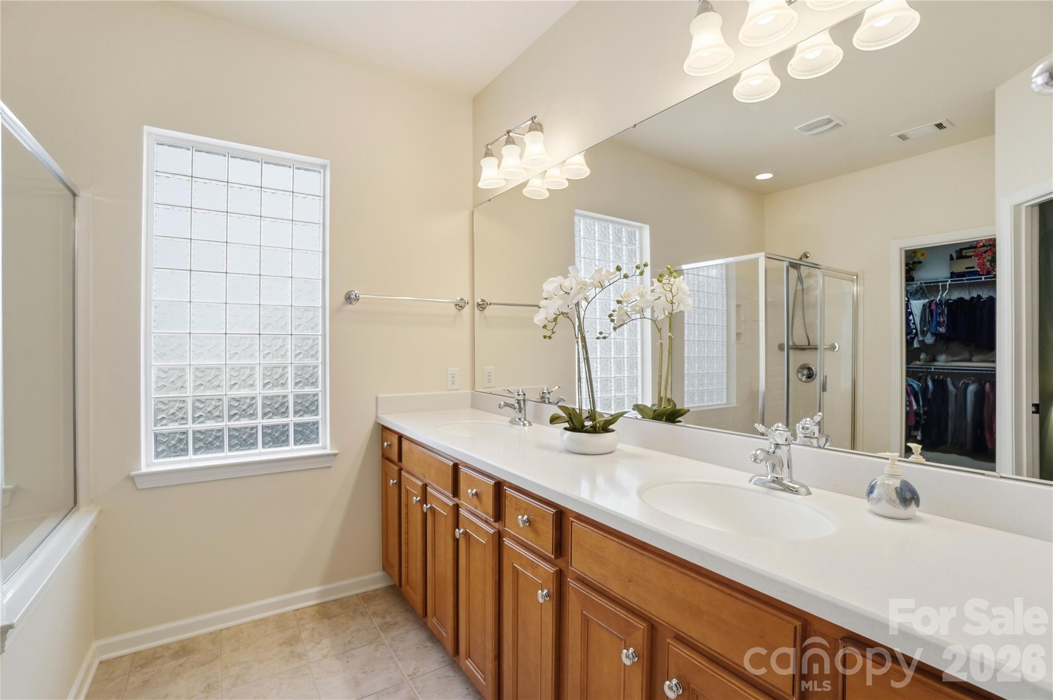 10469 Scotland Avenue — Fort Mill