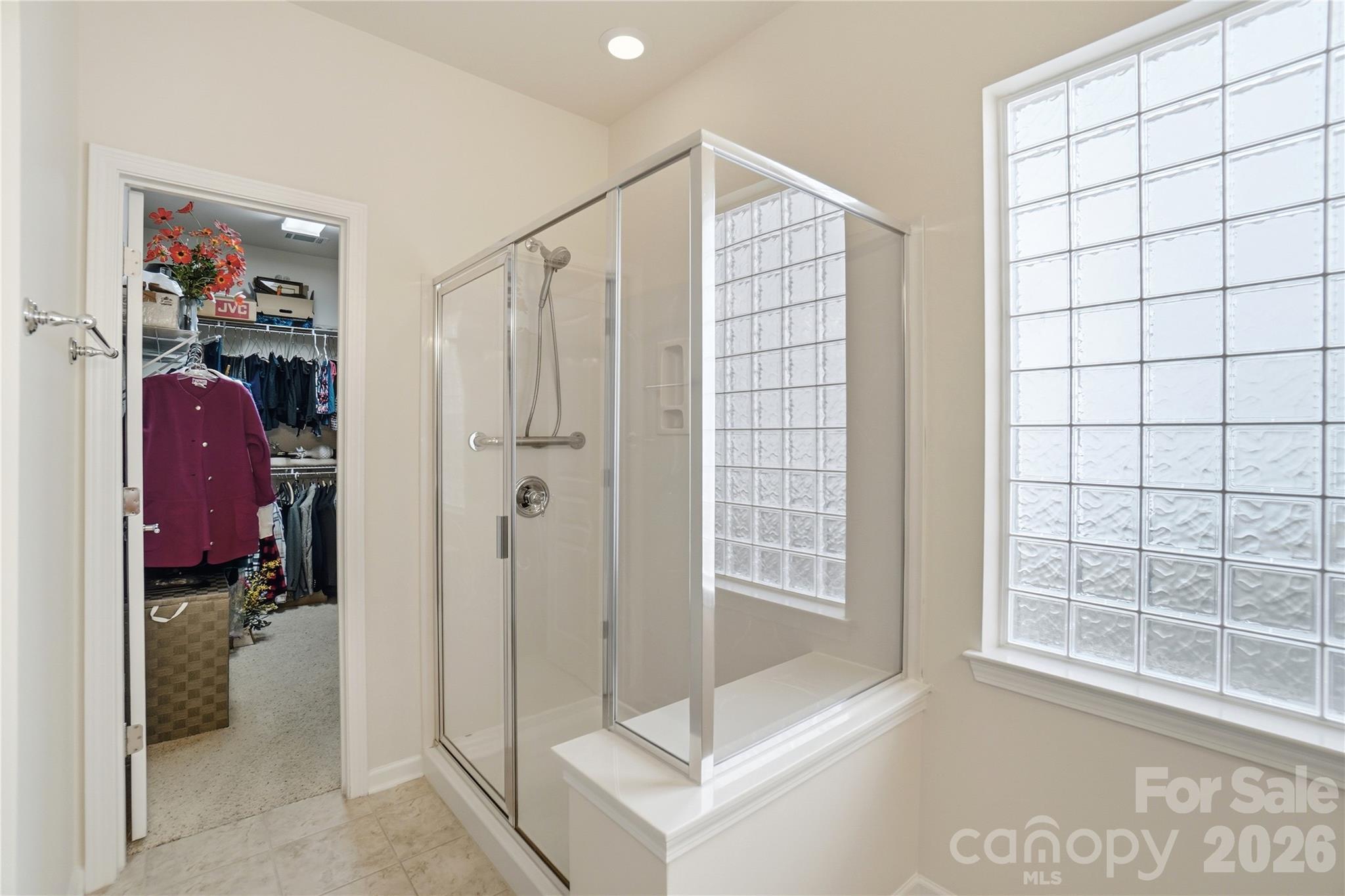 10469 Scotland Avenue — Fort Mill