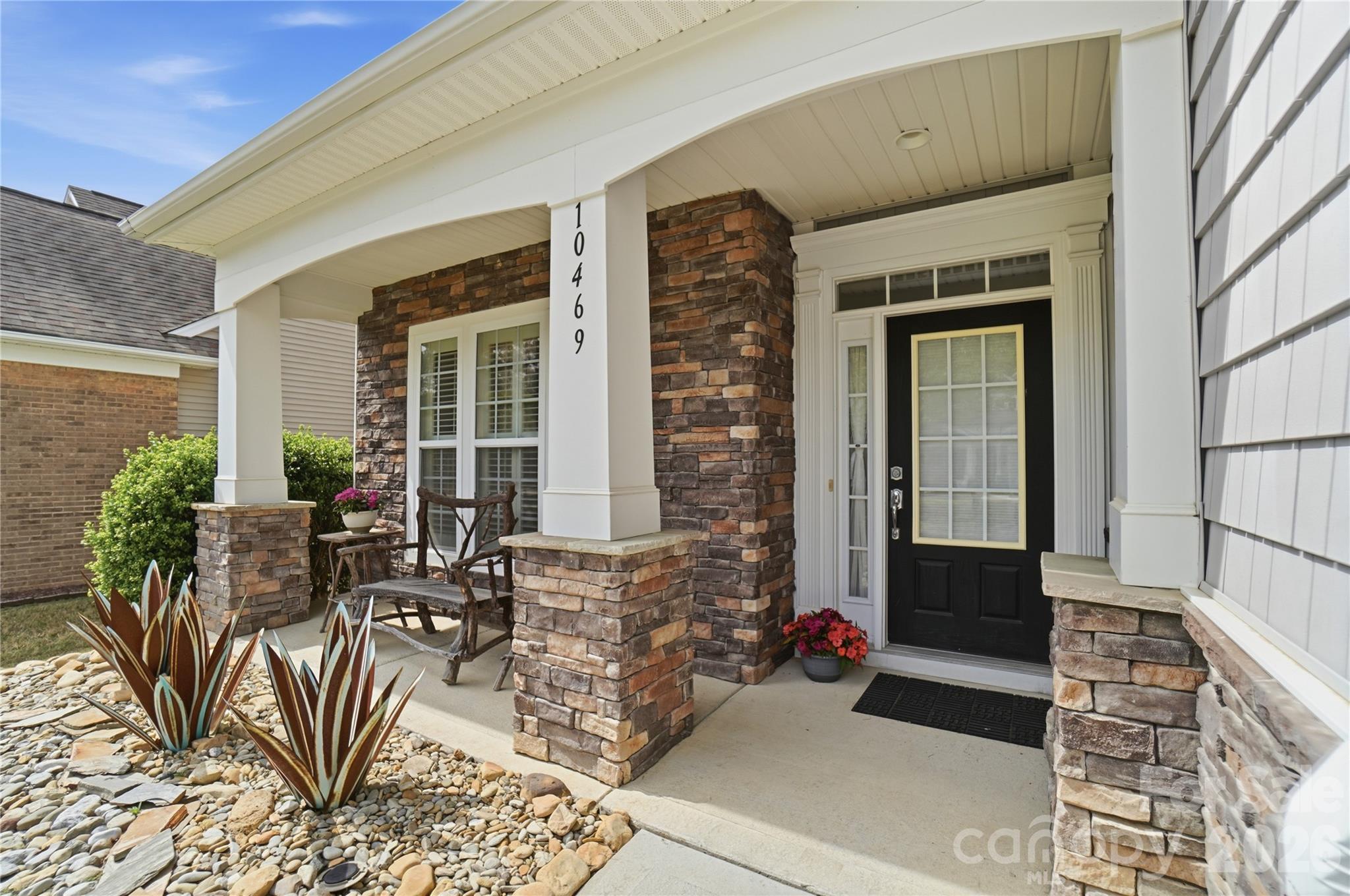 10469 Scotland Avenue — Fort Mill
