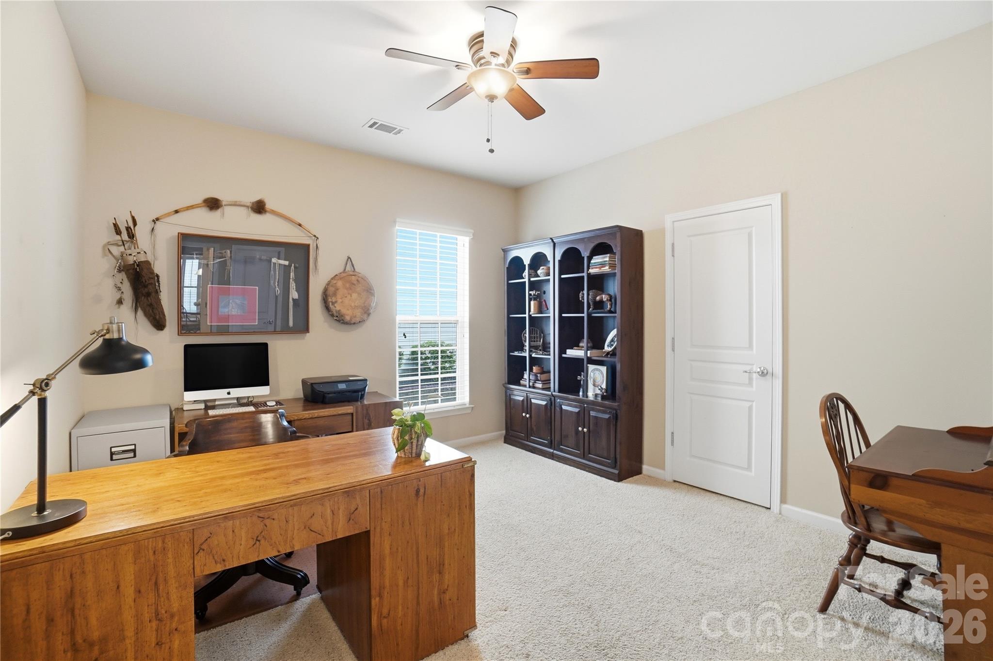 10469 Scotland Avenue — Fort Mill
