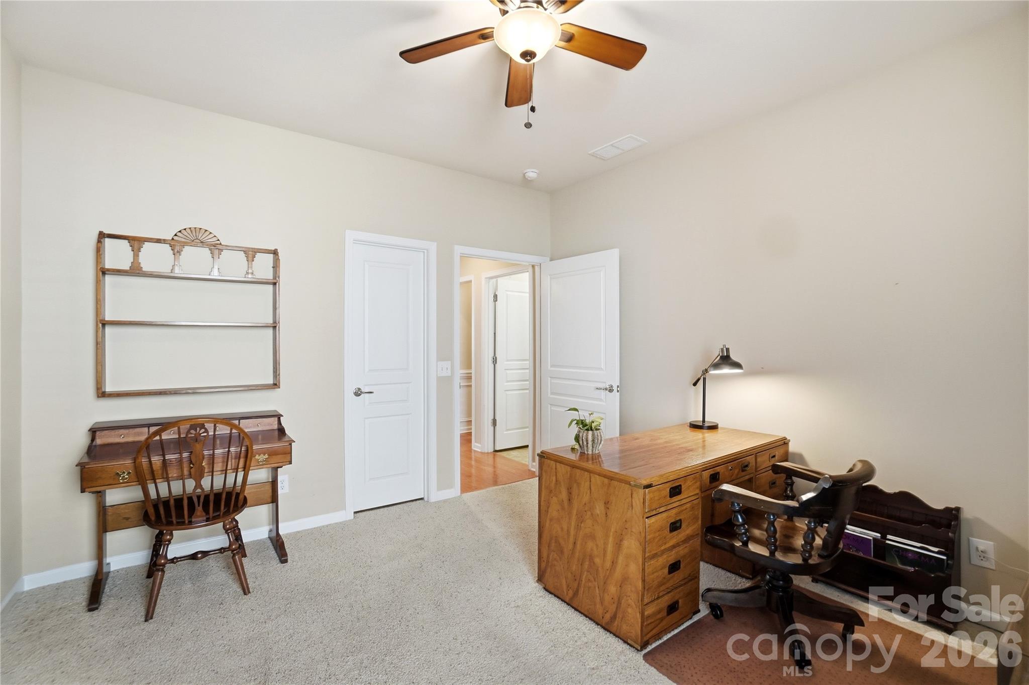 10469 Scotland Avenue — Fort Mill