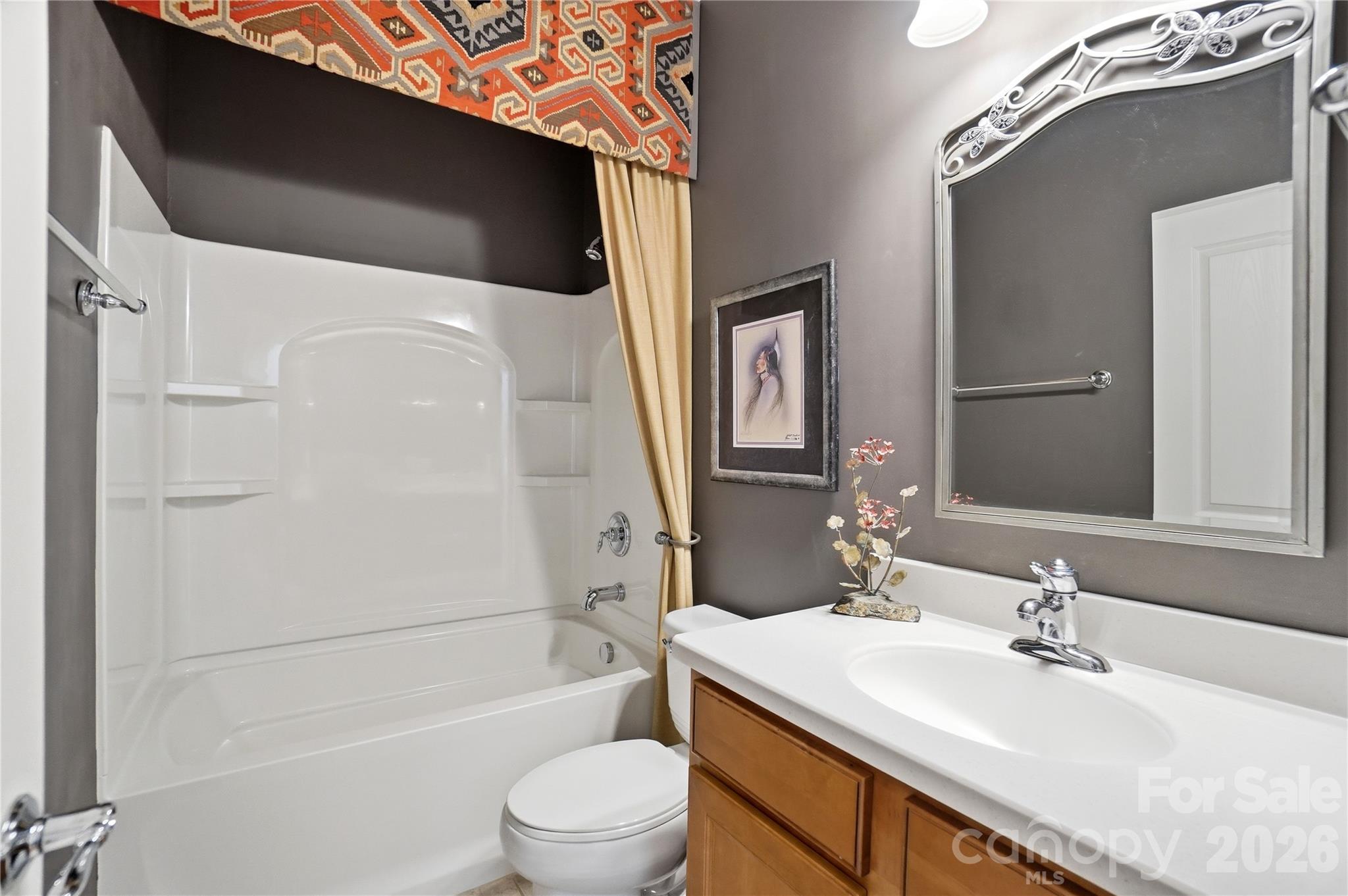 10469 Scotland Avenue — Fort Mill