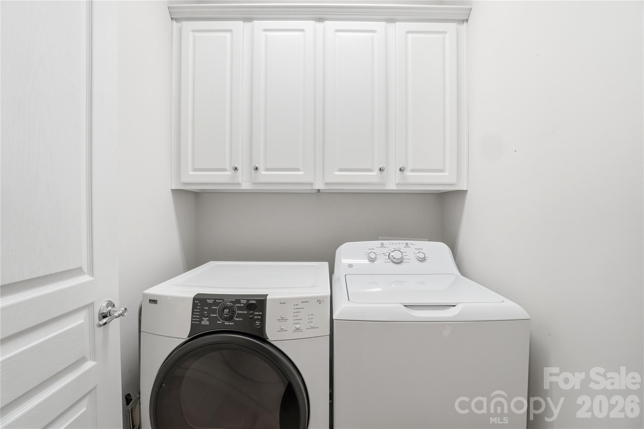 10469 Scotland Avenue — Fort Mill
