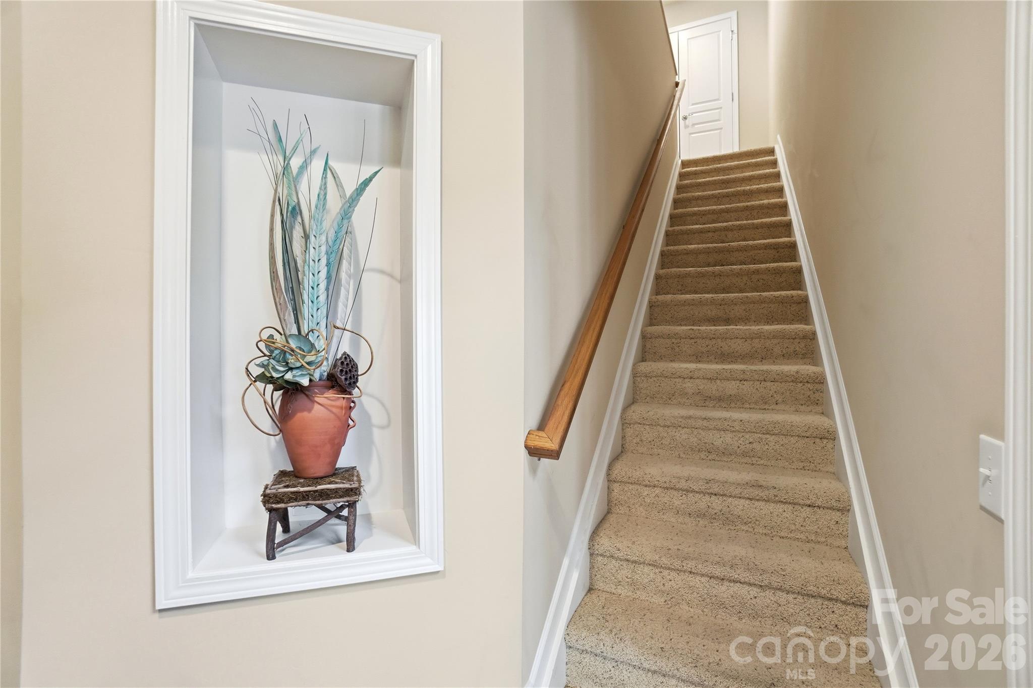 10469 Scotland Avenue — Fort Mill