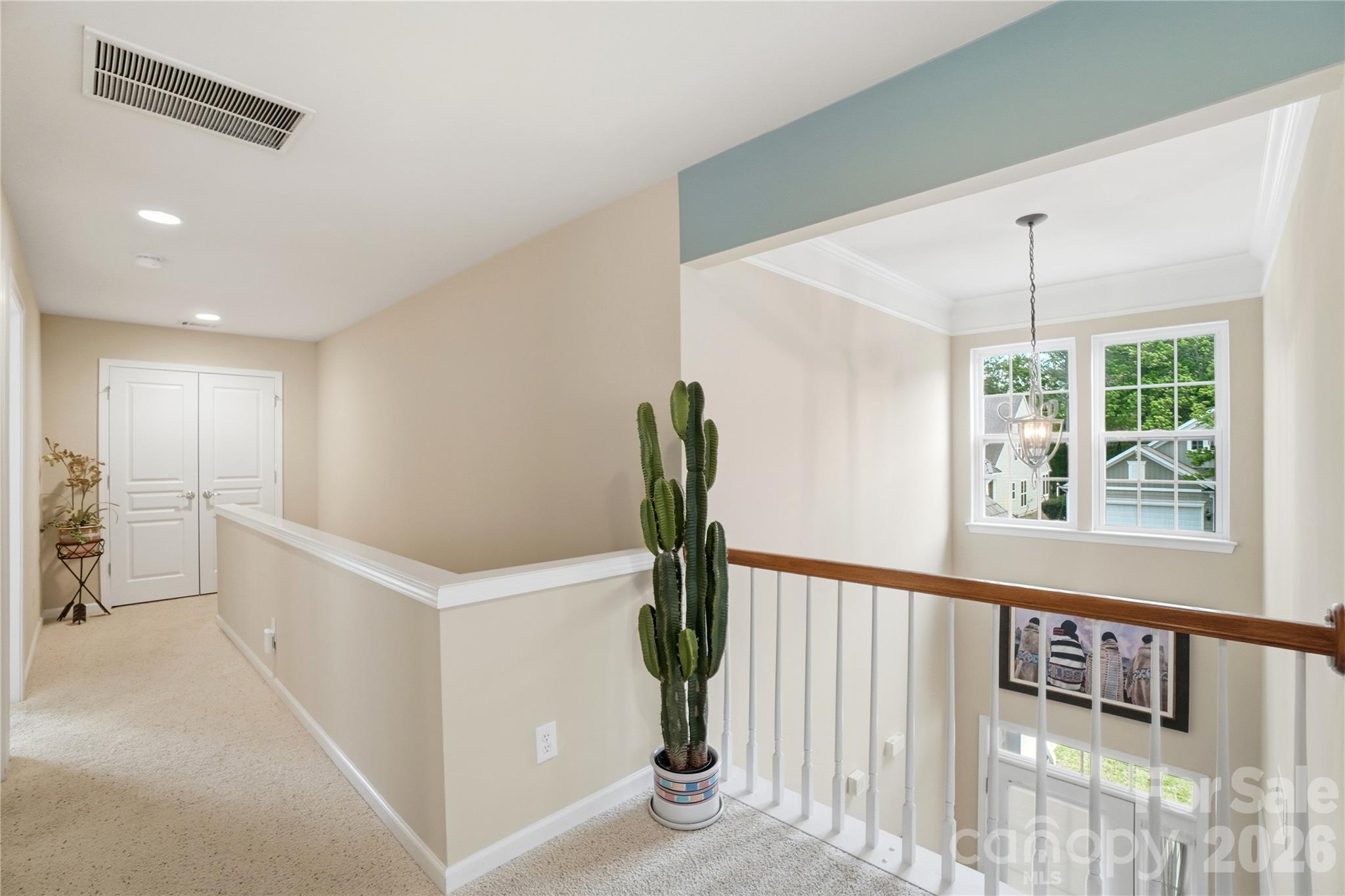 10469 Scotland Avenue — Fort Mill