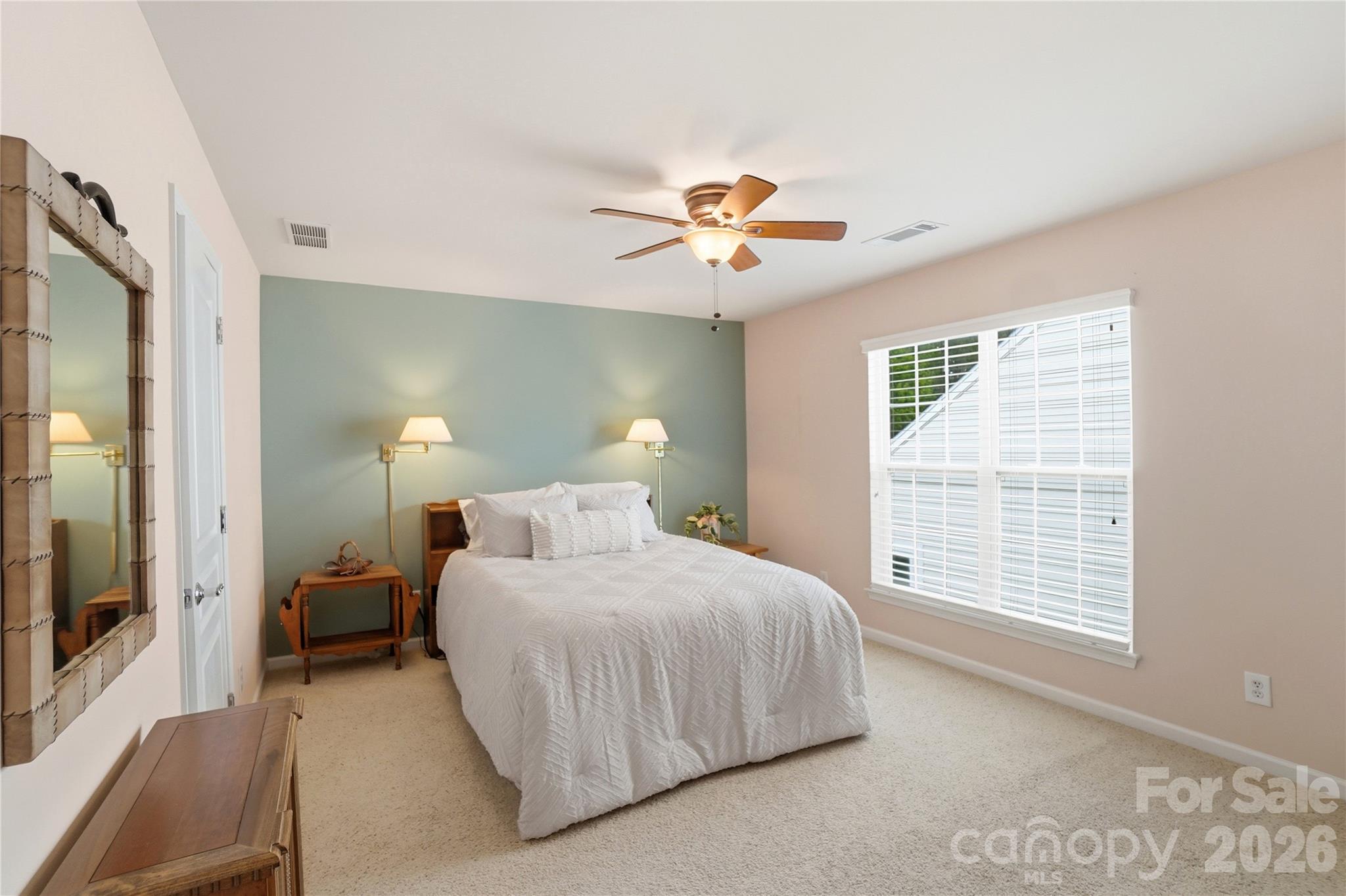 10469 Scotland Avenue — Fort Mill