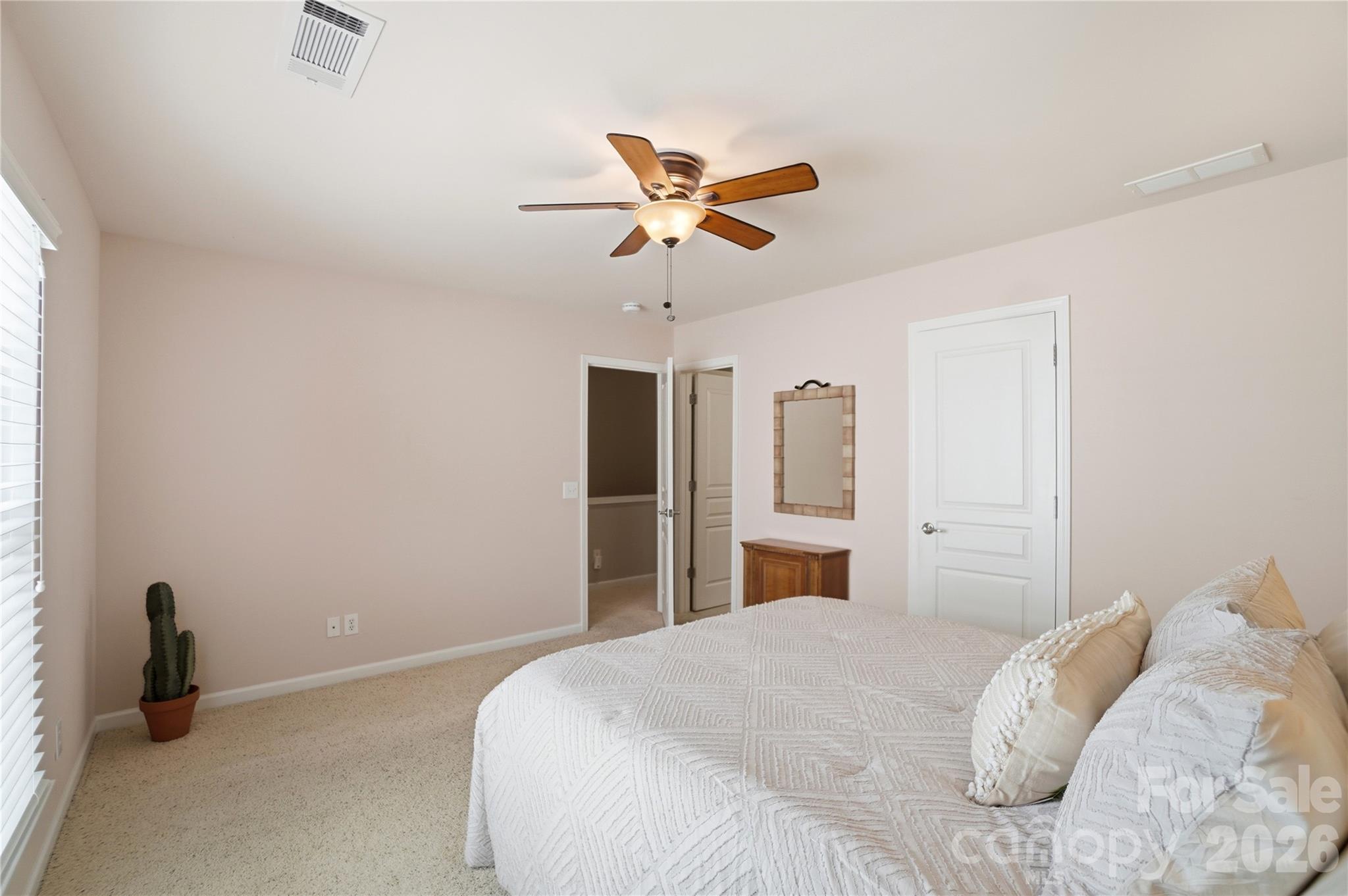 10469 Scotland Avenue — Fort Mill