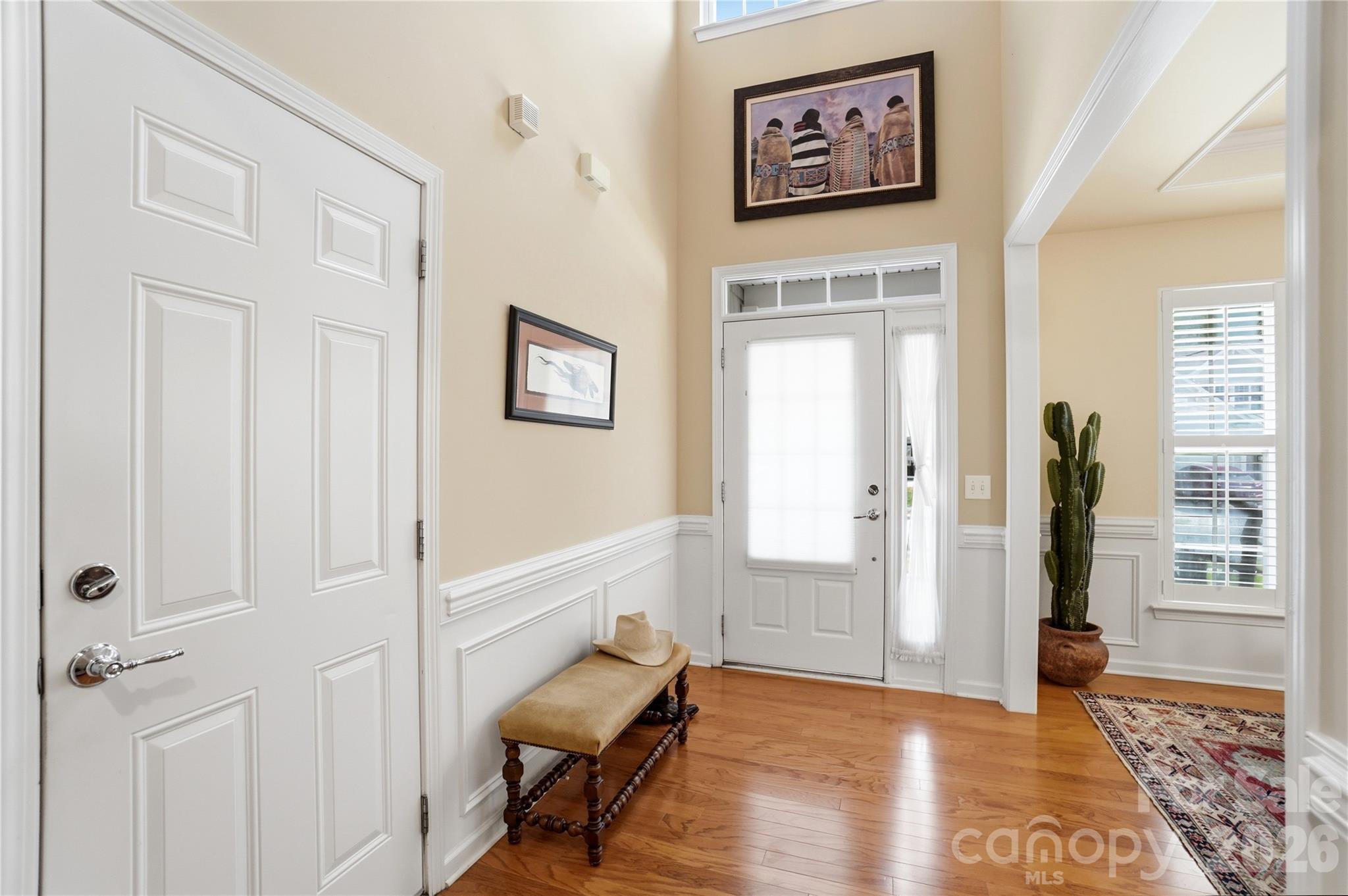 10469 Scotland Avenue — Fort Mill