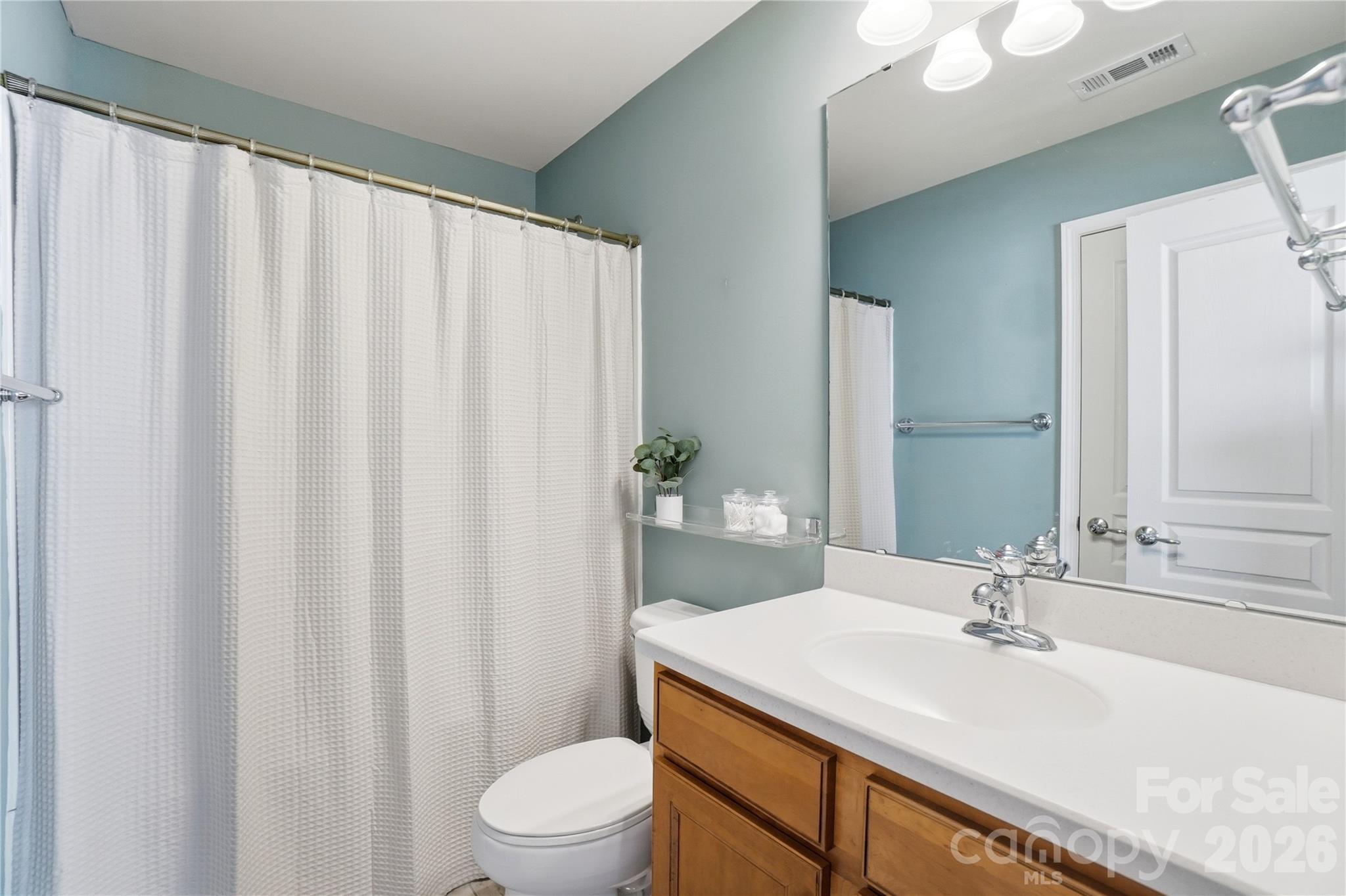10469 Scotland Avenue — Fort Mill