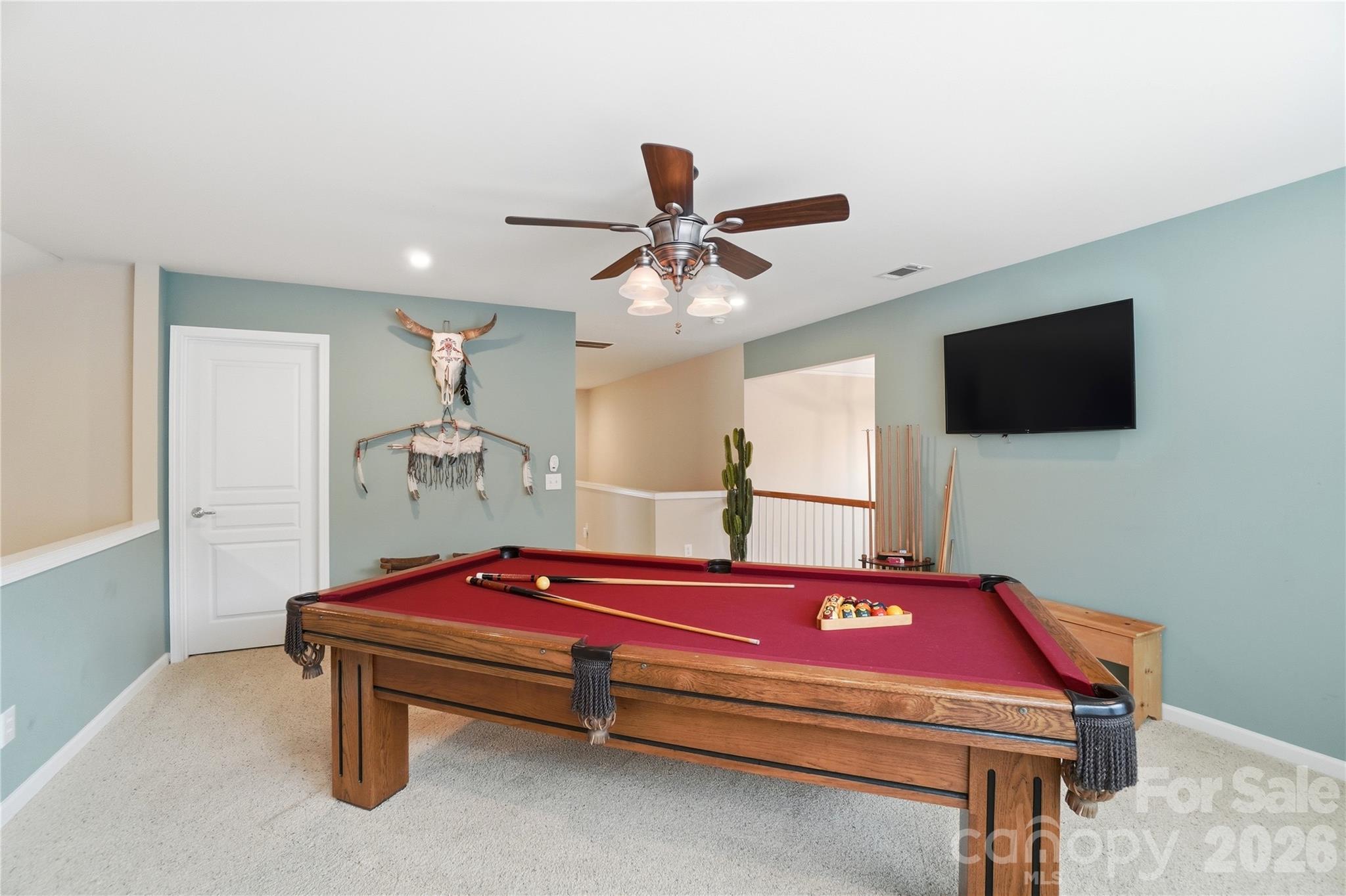 10469 Scotland Avenue — Fort Mill