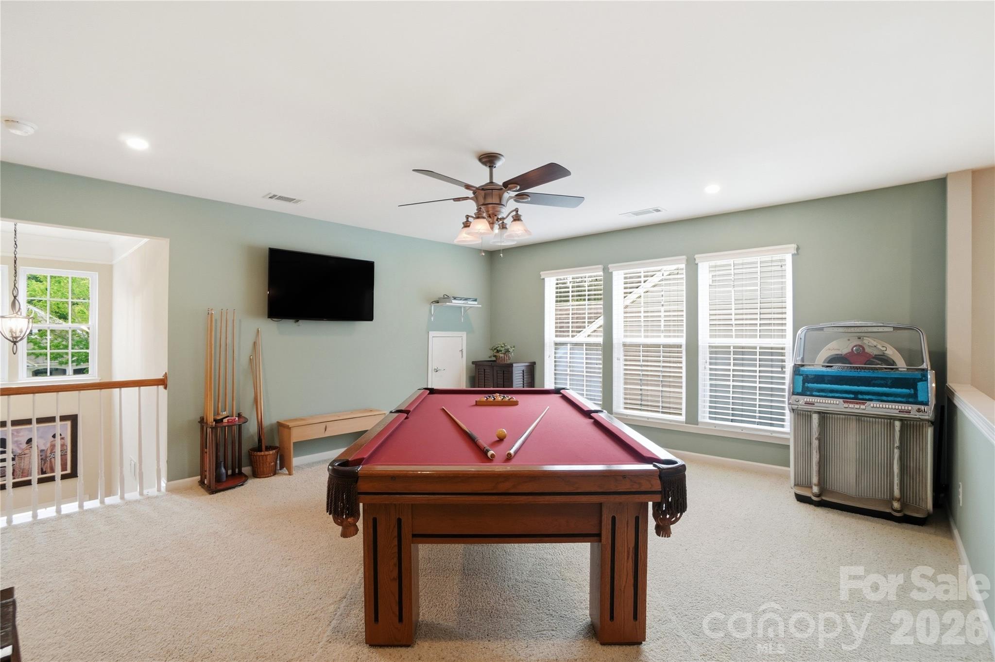 10469 Scotland Avenue — Fort Mill