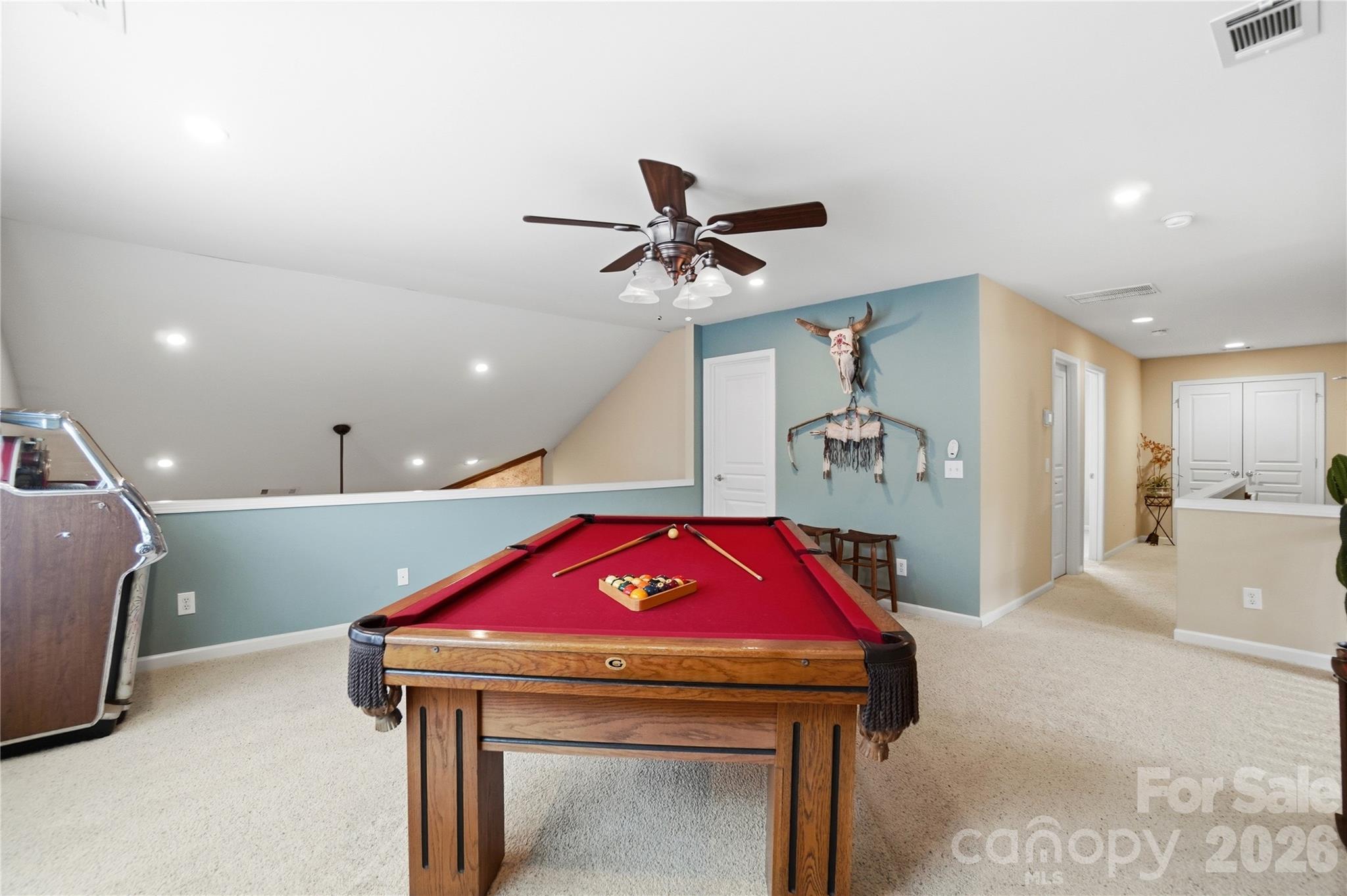 10469 Scotland Avenue — Fort Mill