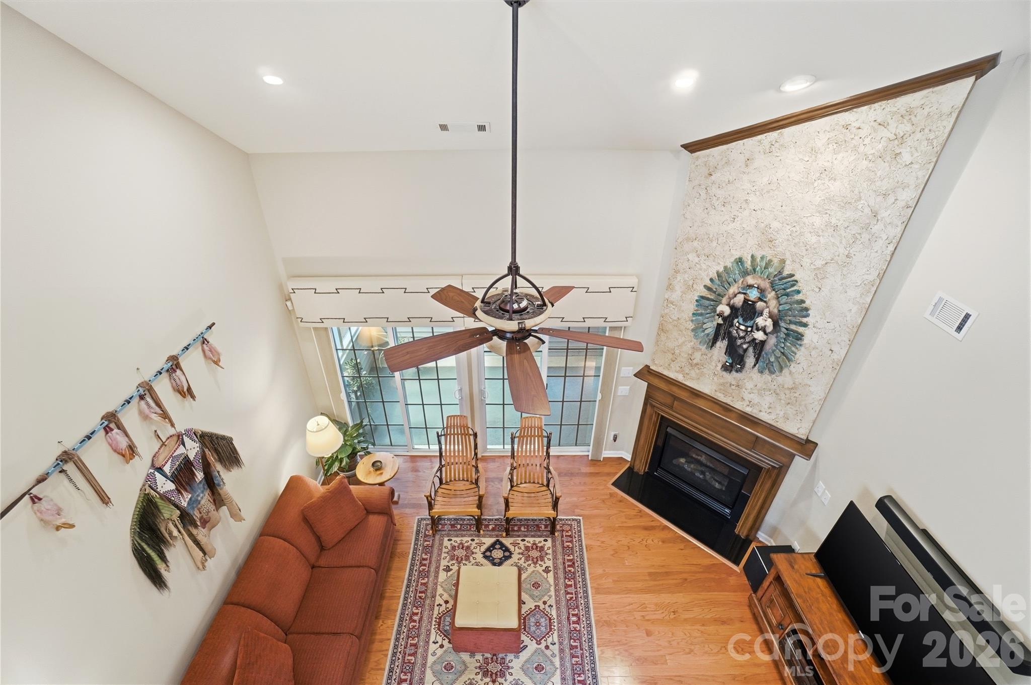 10469 Scotland Avenue — Fort Mill