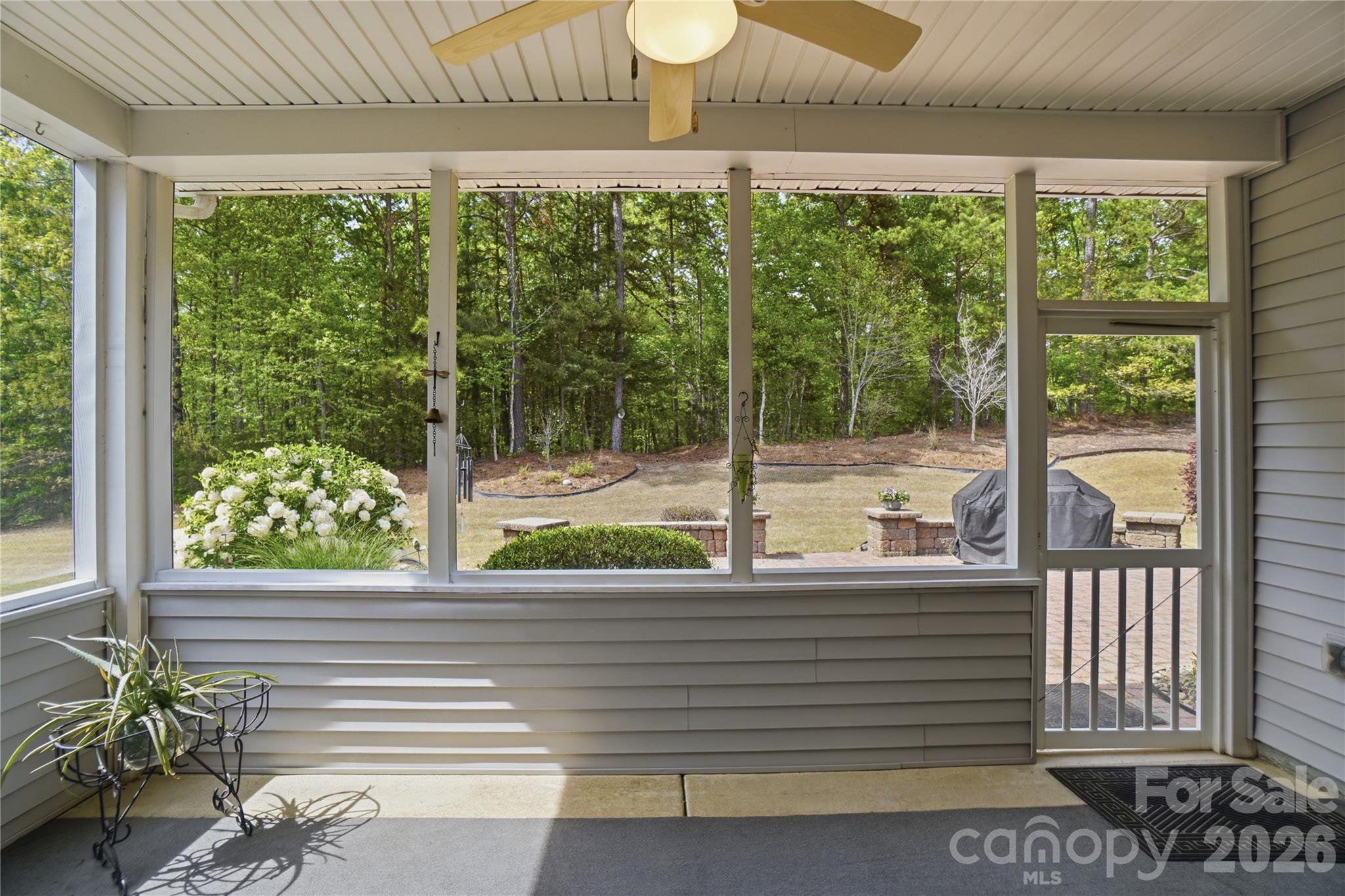10469 Scotland Avenue — Fort Mill