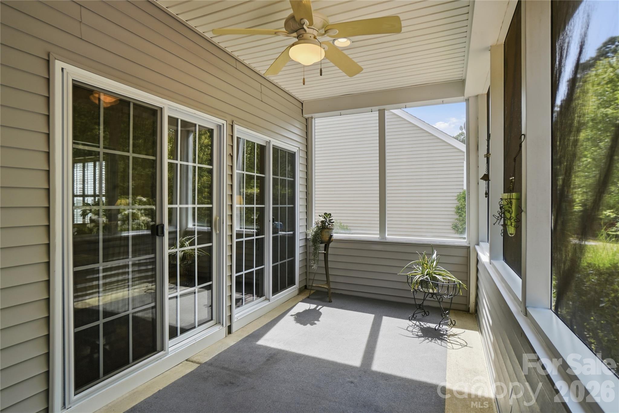 10469 Scotland Avenue — Fort Mill