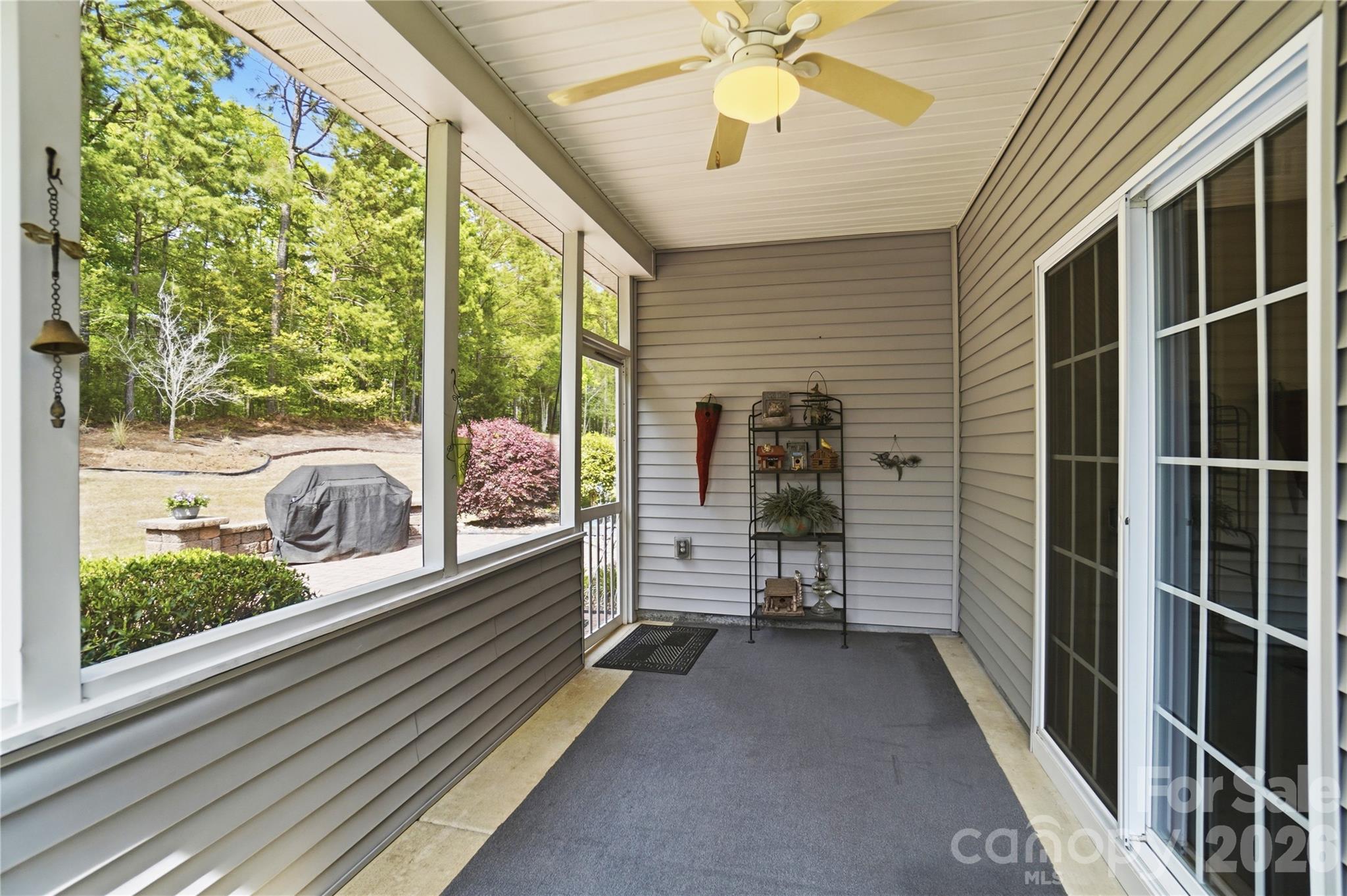 10469 Scotland Avenue — Fort Mill