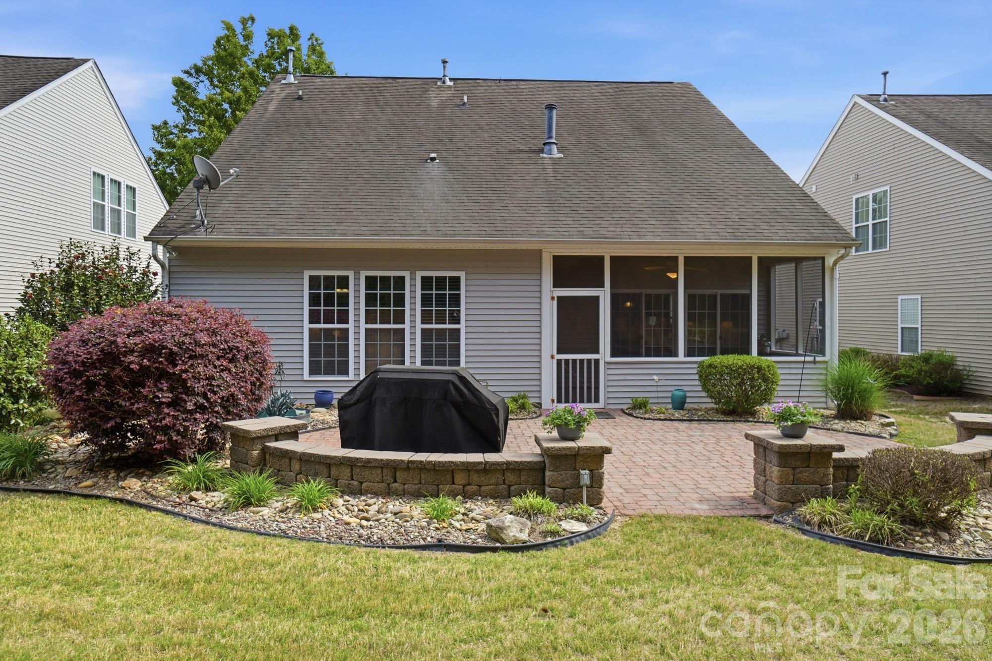 10469 Scotland Avenue — Fort Mill