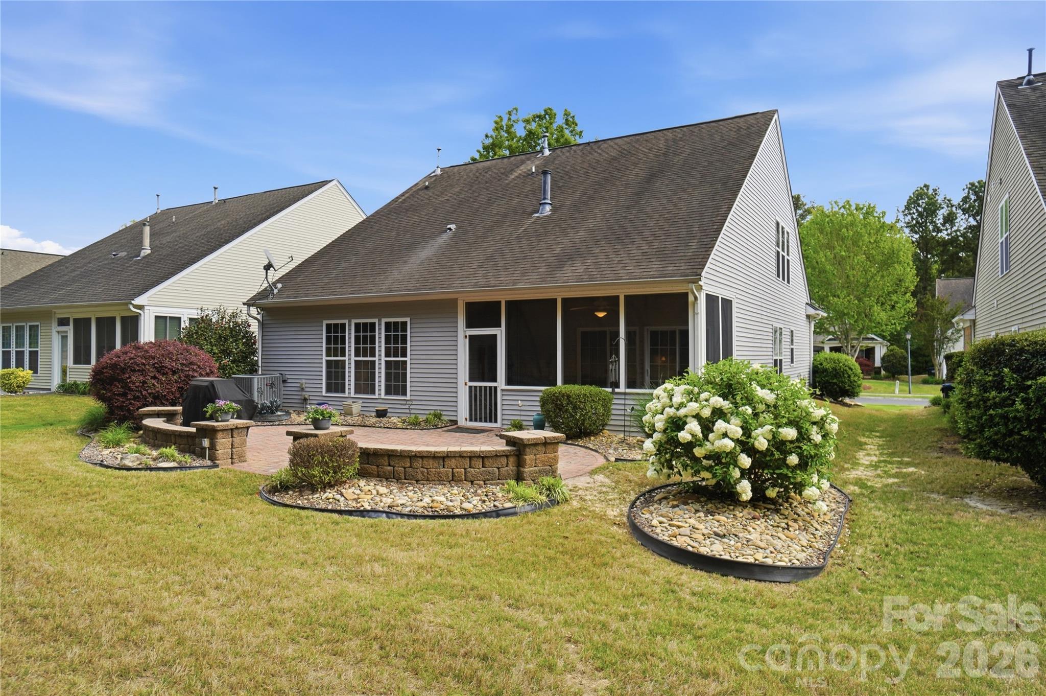 10469 Scotland Avenue — Fort Mill