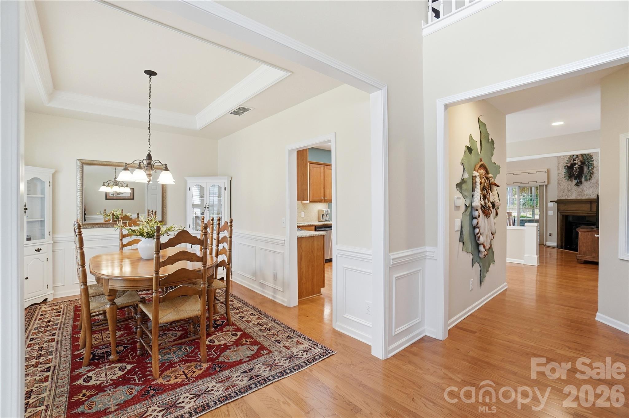 10469 Scotland Avenue — Fort Mill