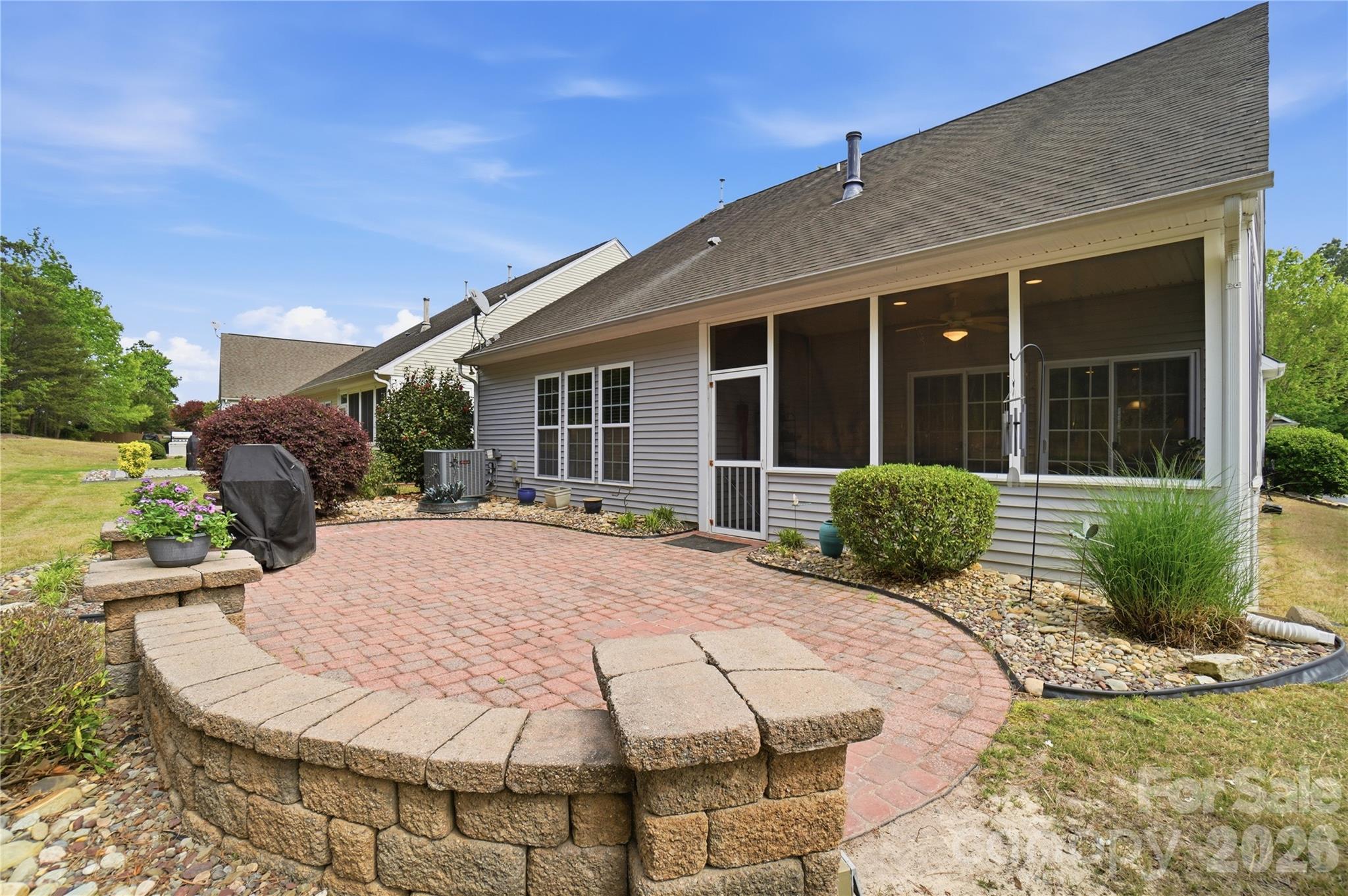 10469 Scotland Avenue — Fort Mill