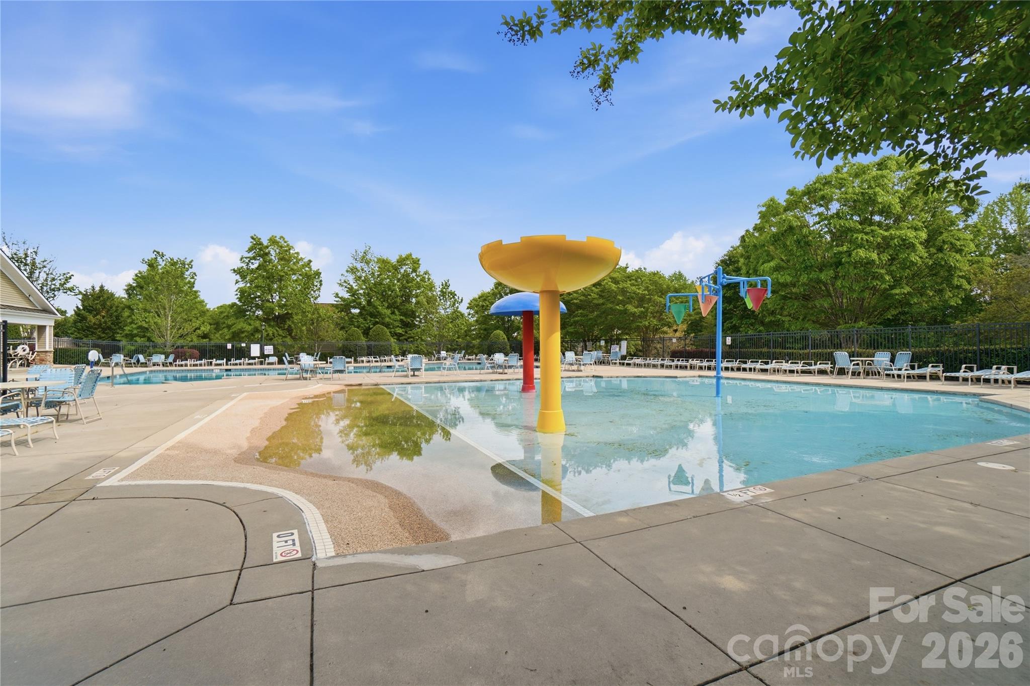 10469 Scotland Avenue — Fort Mill