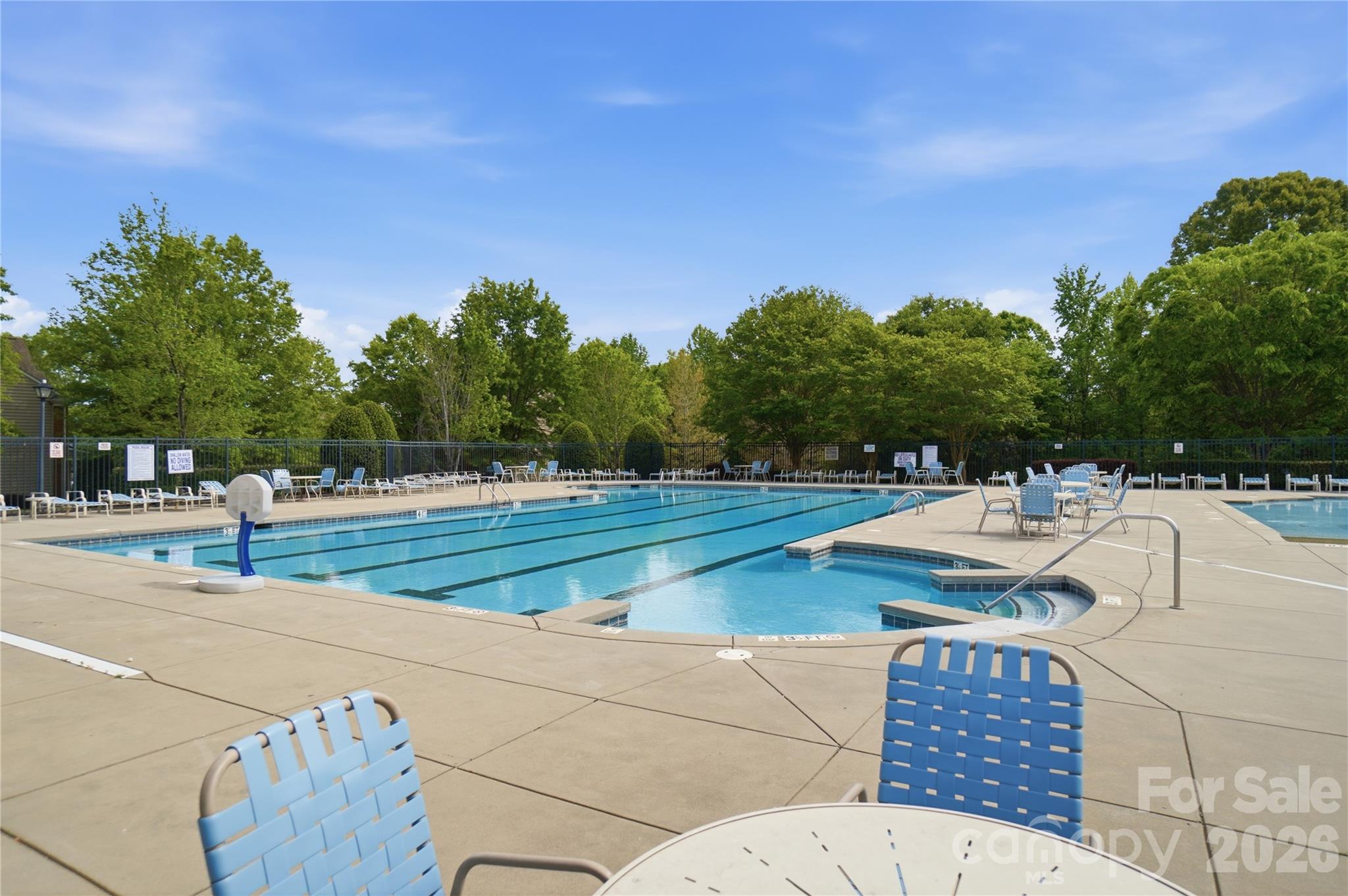 10469 Scotland Avenue — Fort Mill