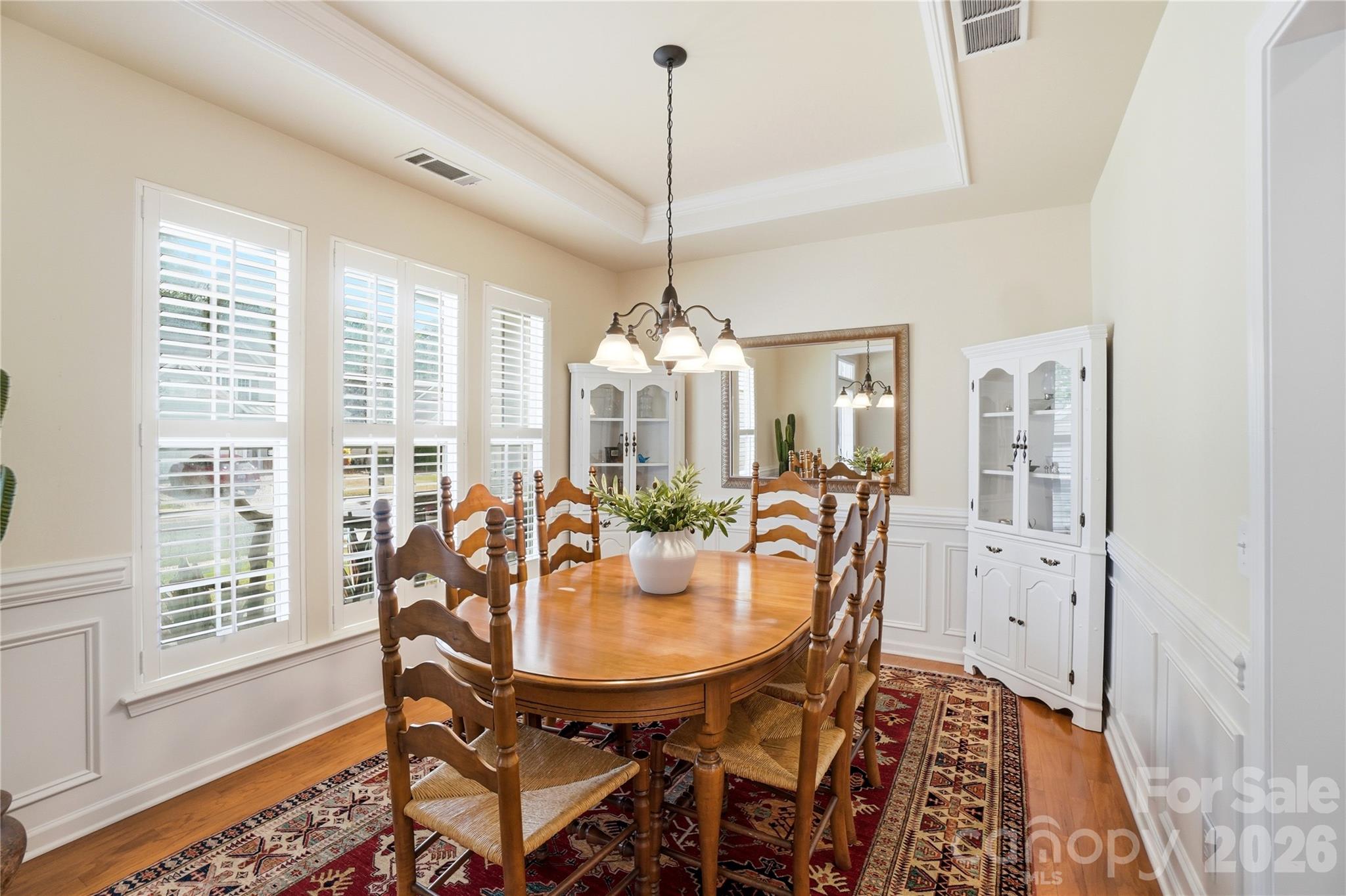 10469 Scotland Avenue — Fort Mill