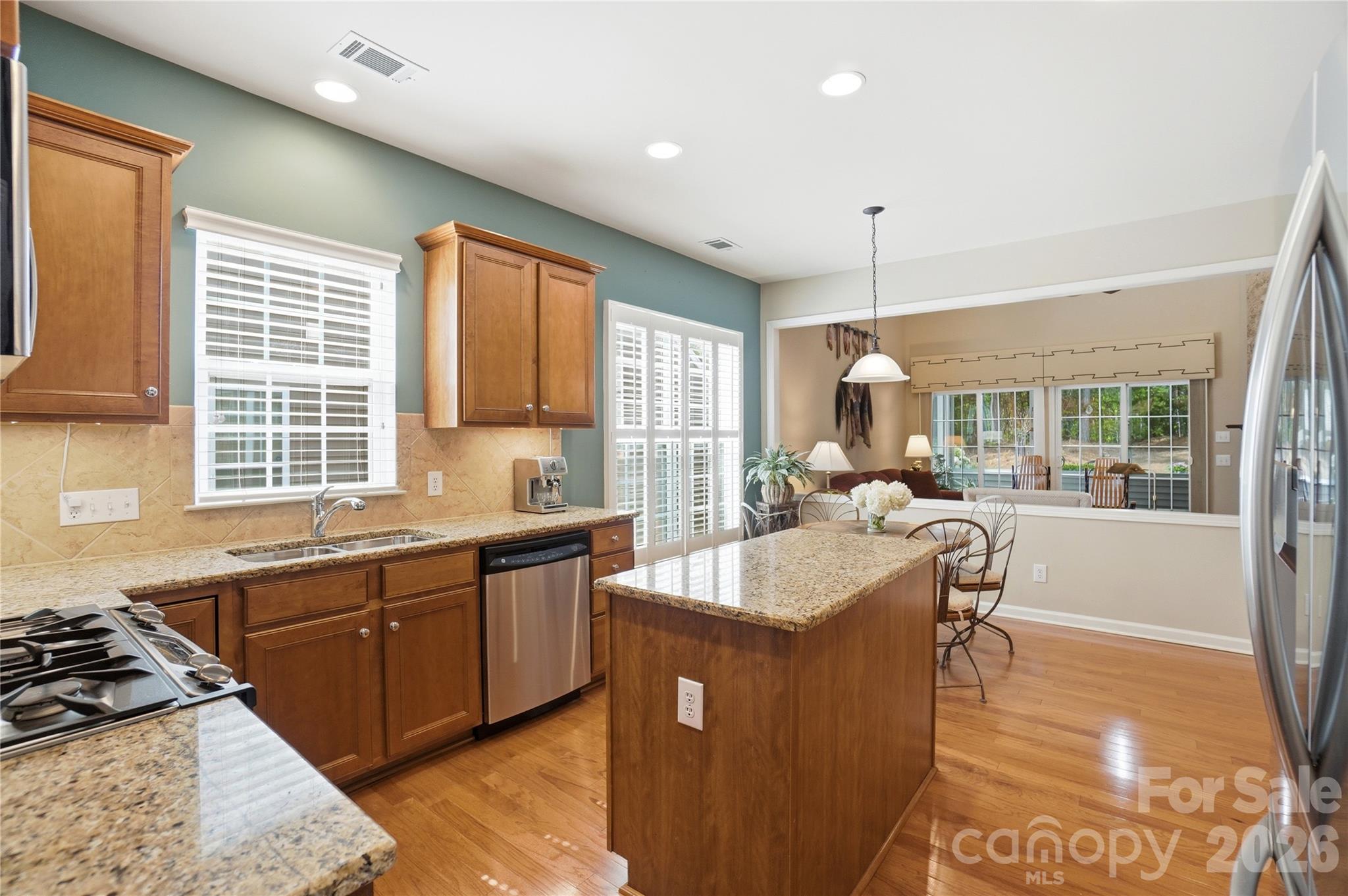 10469 Scotland Avenue — Fort Mill
