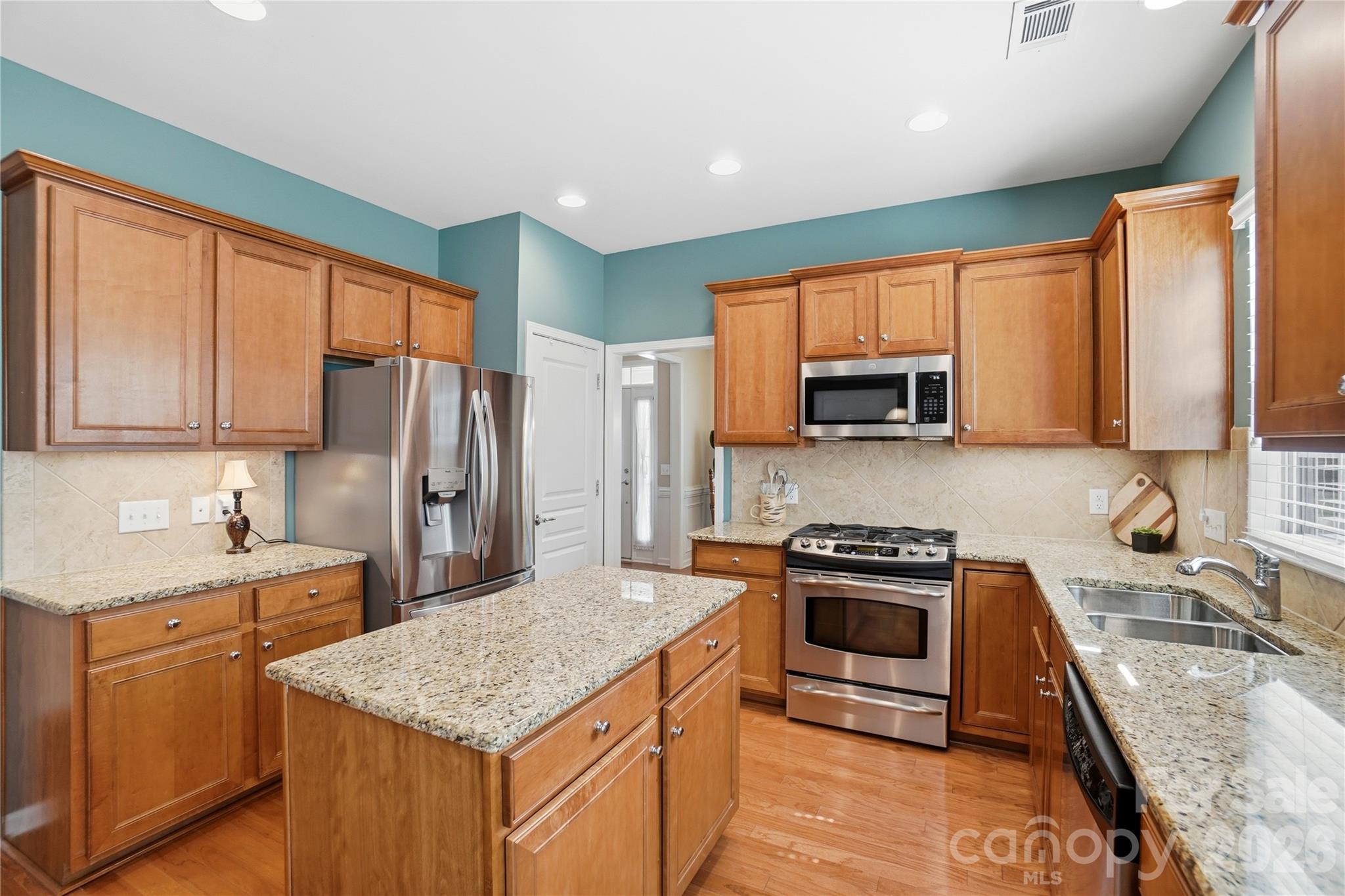 10469 Scotland Avenue — Fort Mill