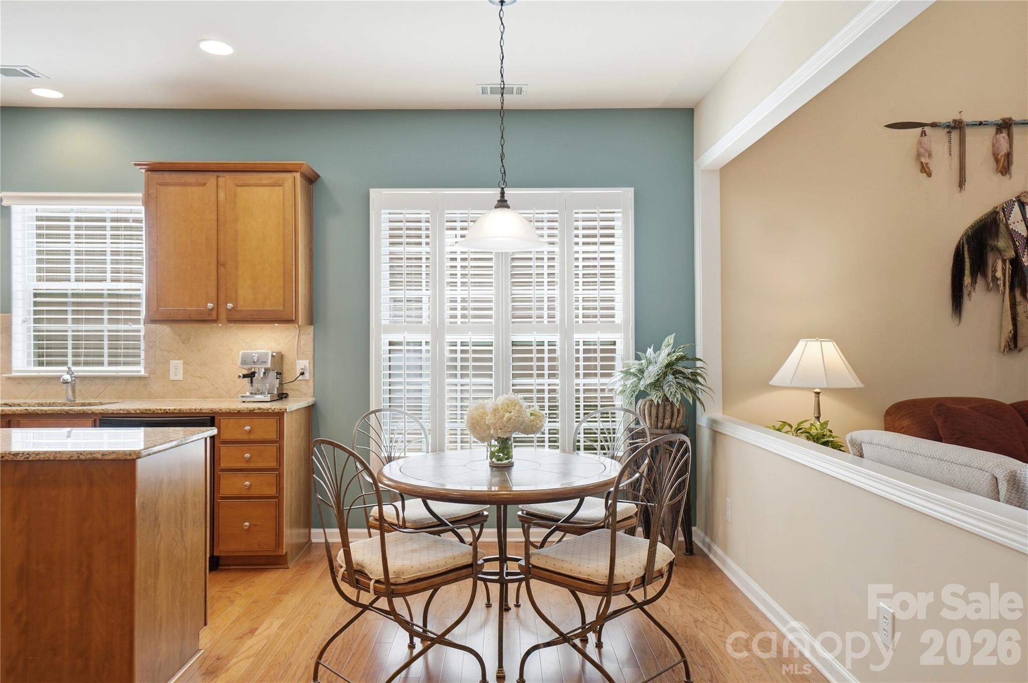 10469 Scotland Avenue — Fort Mill