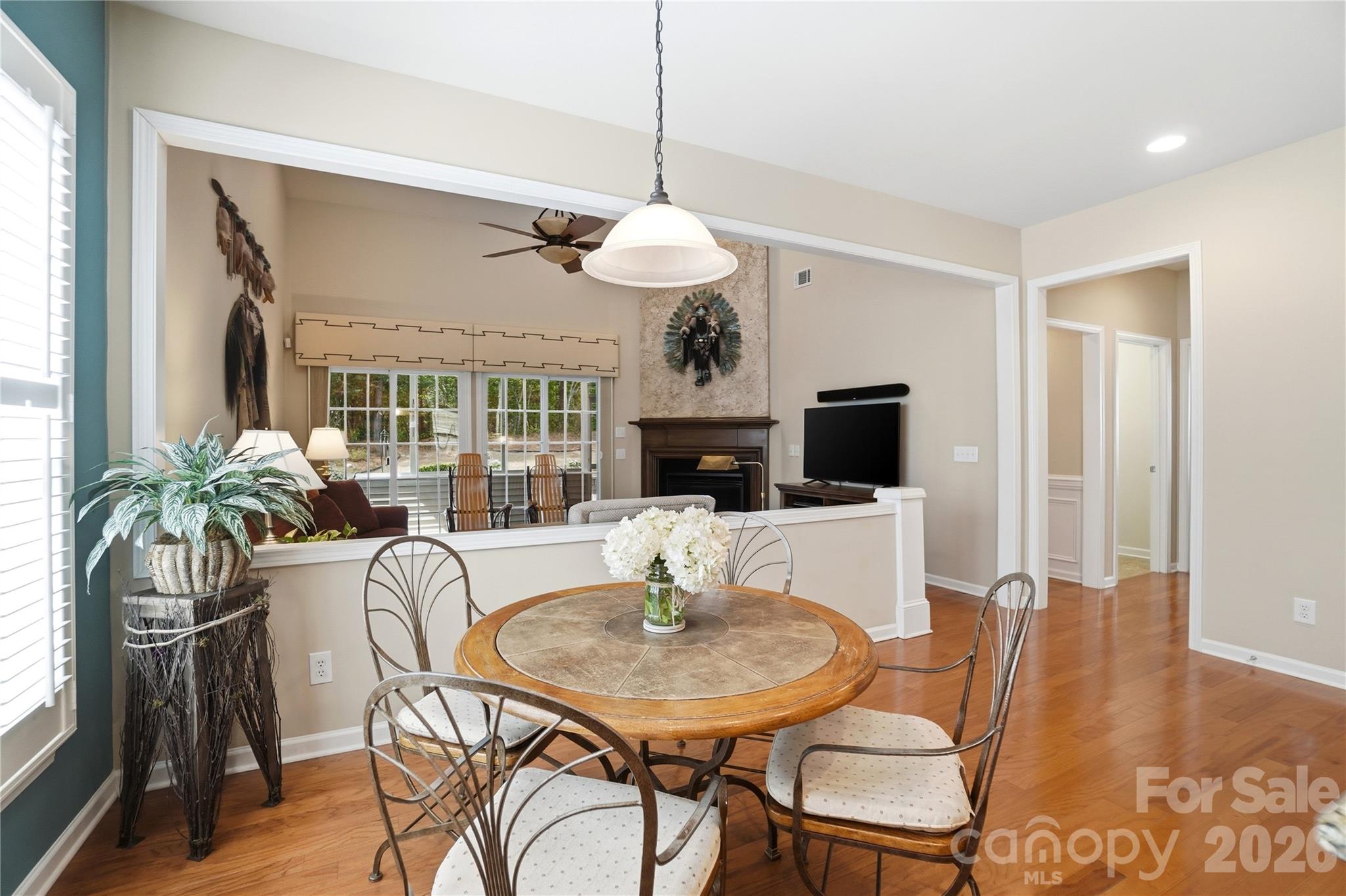 10469 Scotland Avenue — Fort Mill