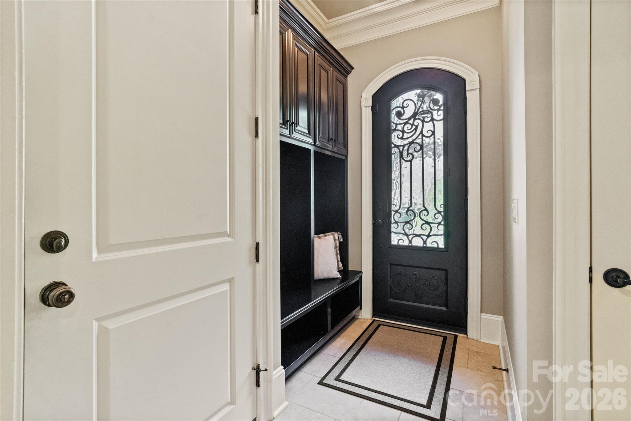 733 Fawns Glen Place — Clover
