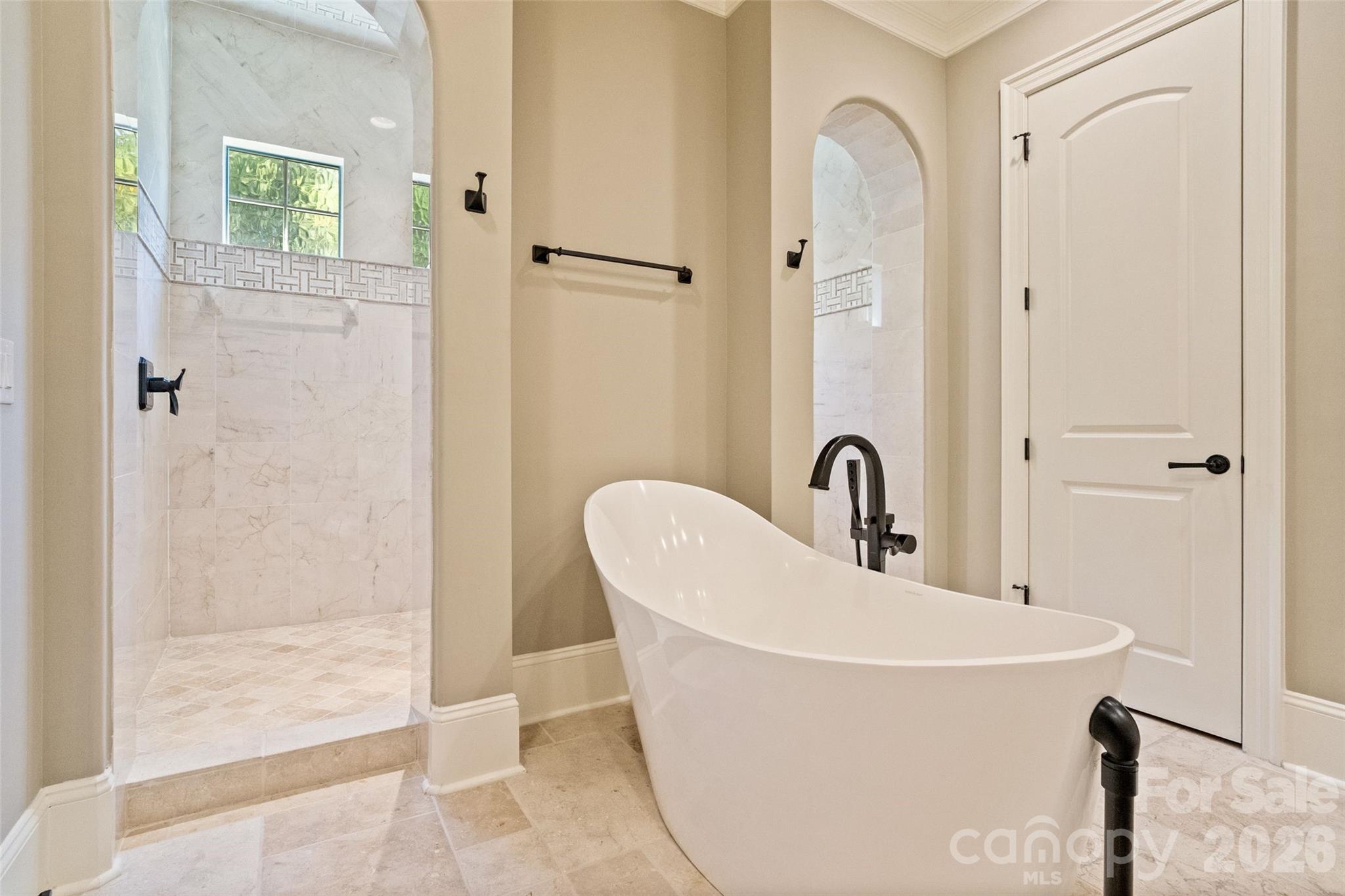 733 Fawns Glen Place — Clover