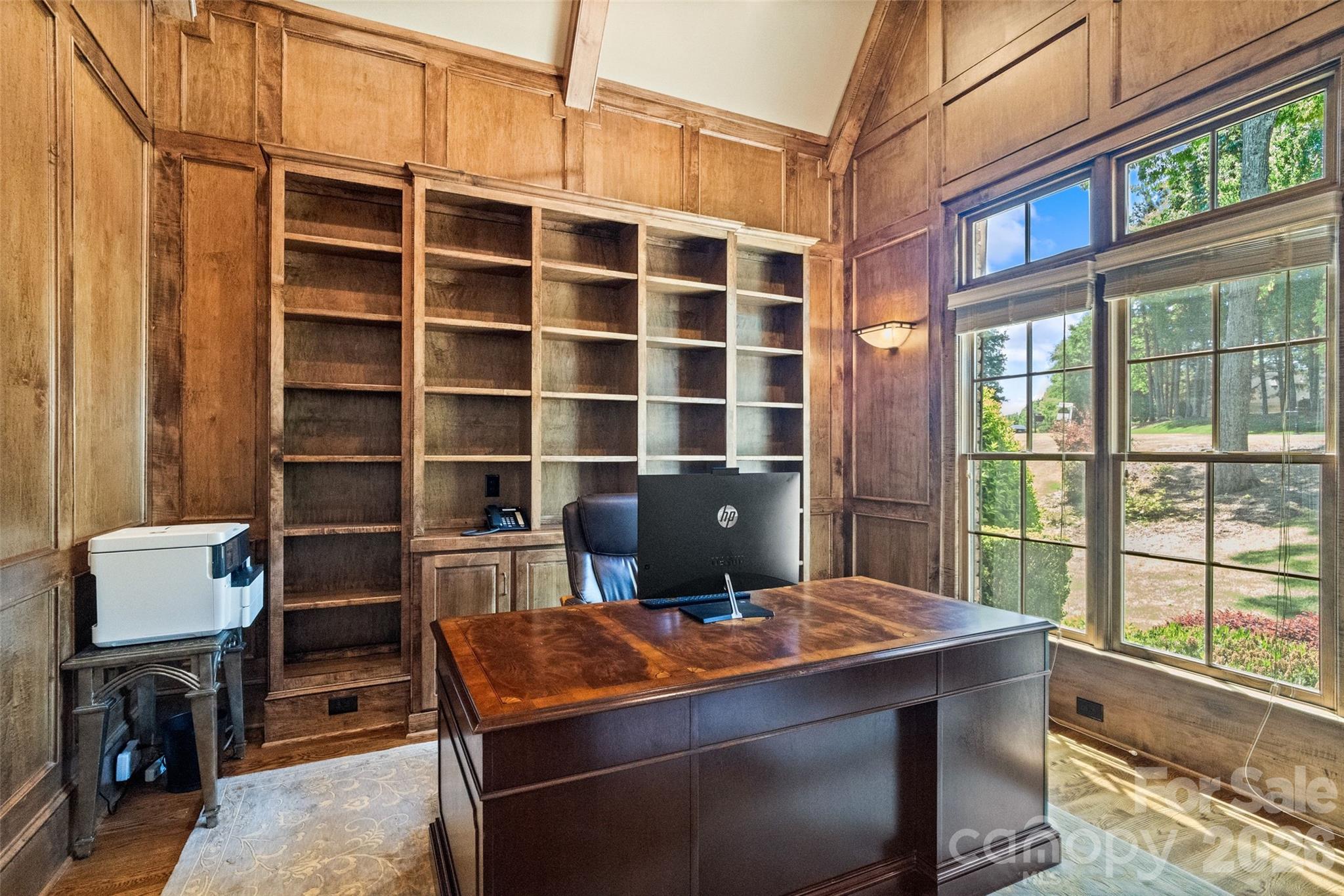 733 Fawns Glen Place — Clover