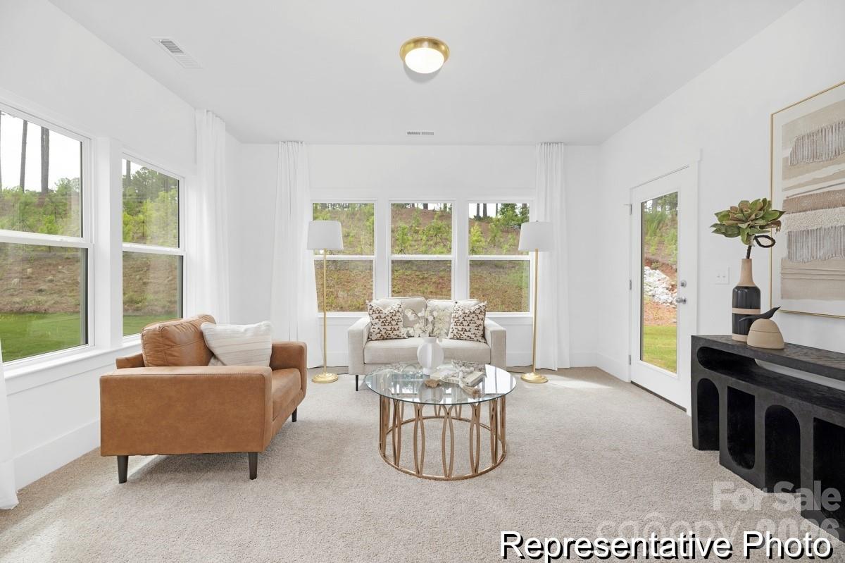 161 Bear Branch Drive #117p — Statesville
