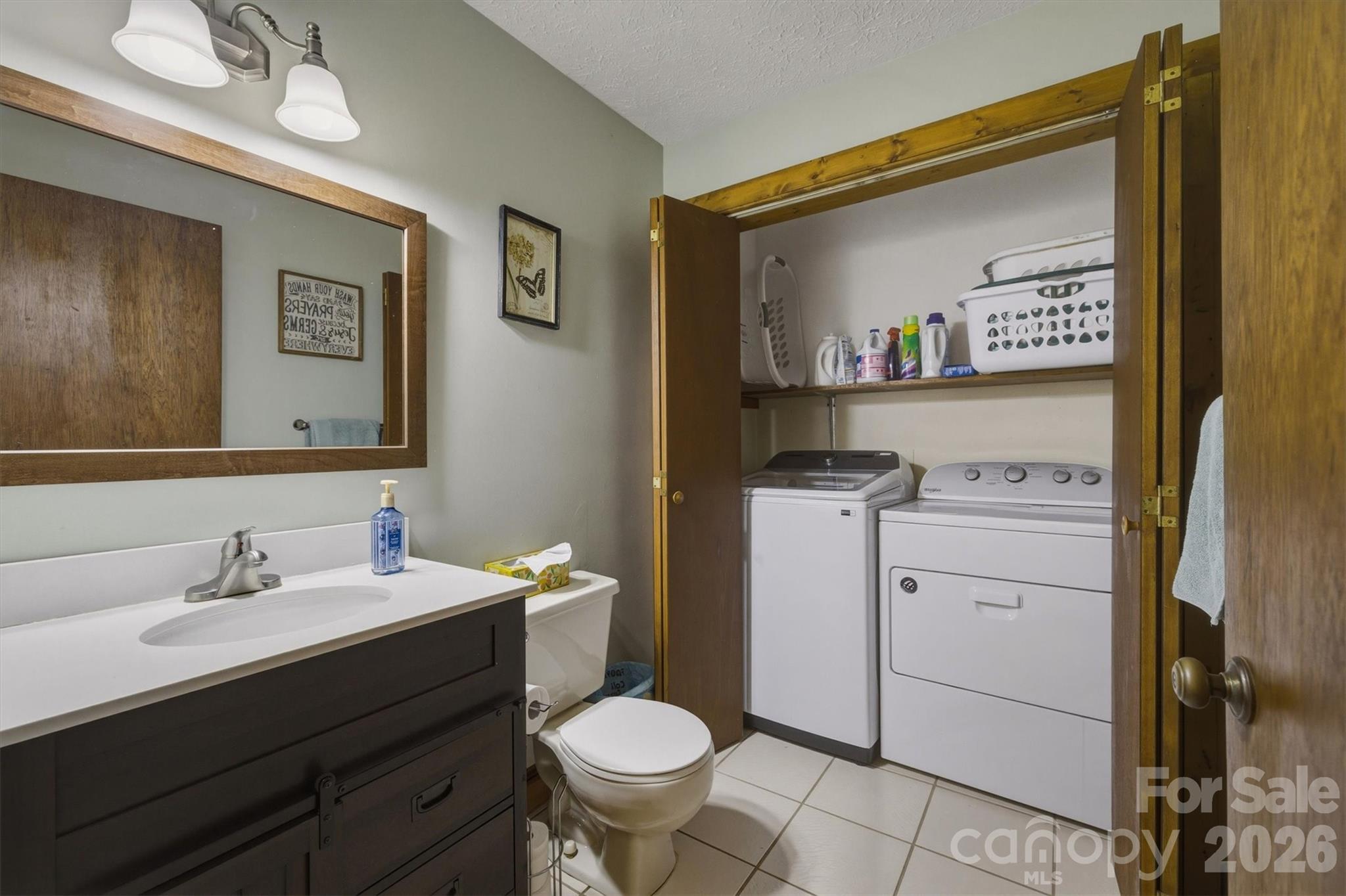 3432 Ridgewood Drive — Morganton