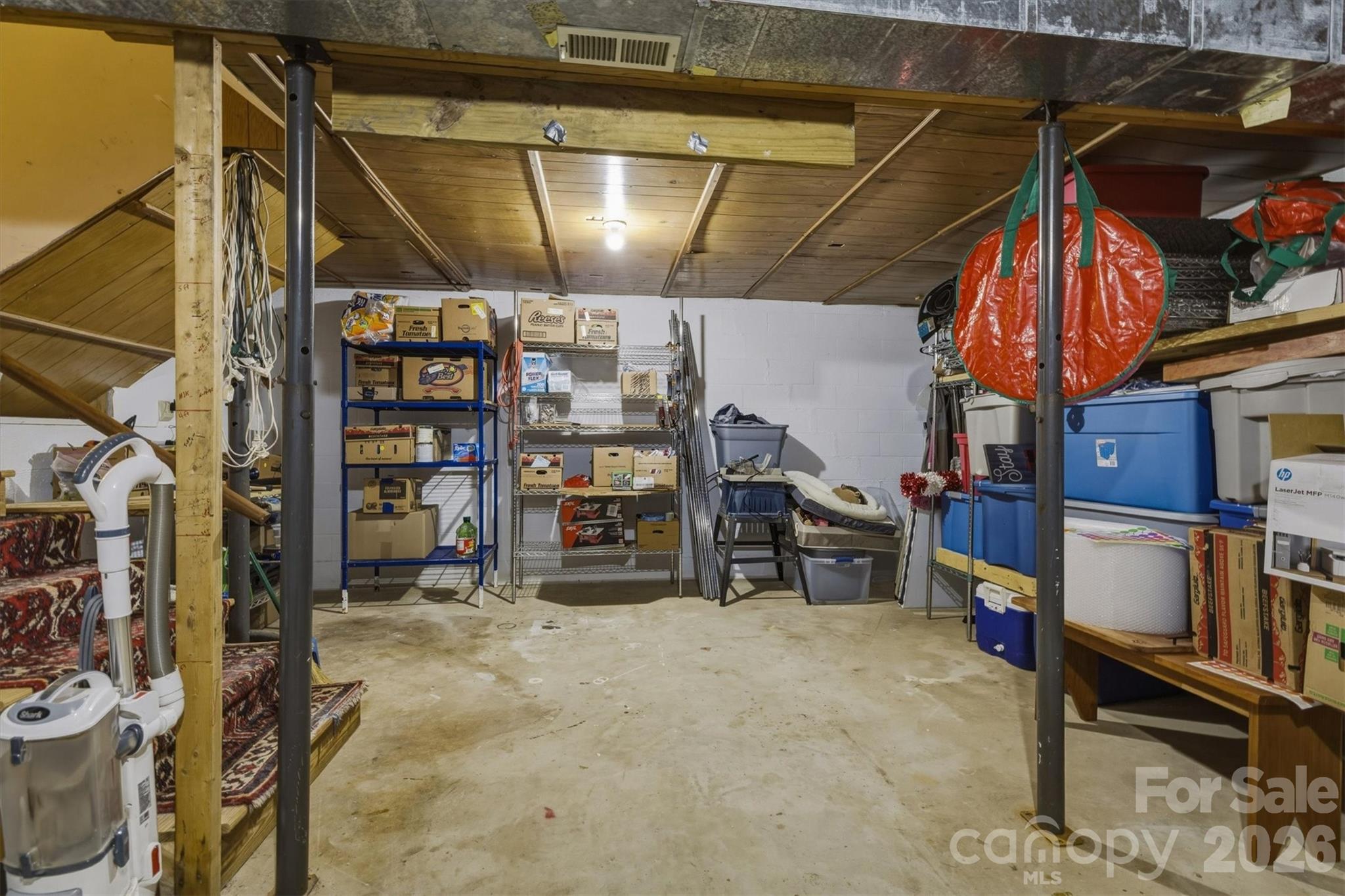 3432 Ridgewood Drive — Morganton