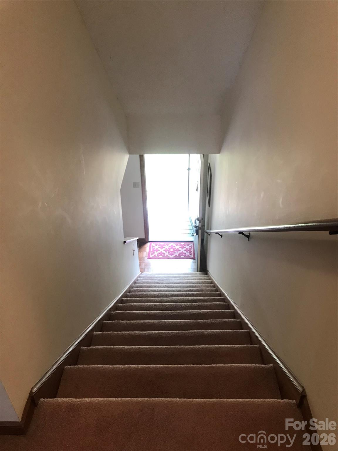 1 Pensacola Heights — Arden