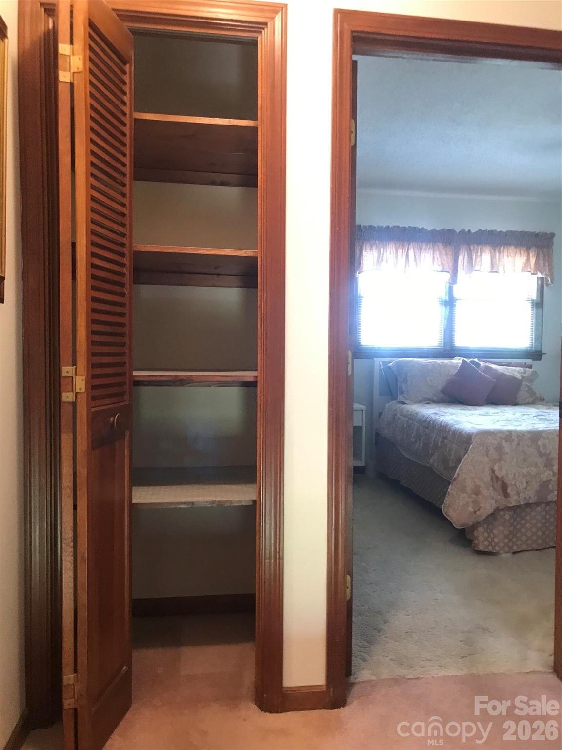 1 Pensacola Heights — Arden