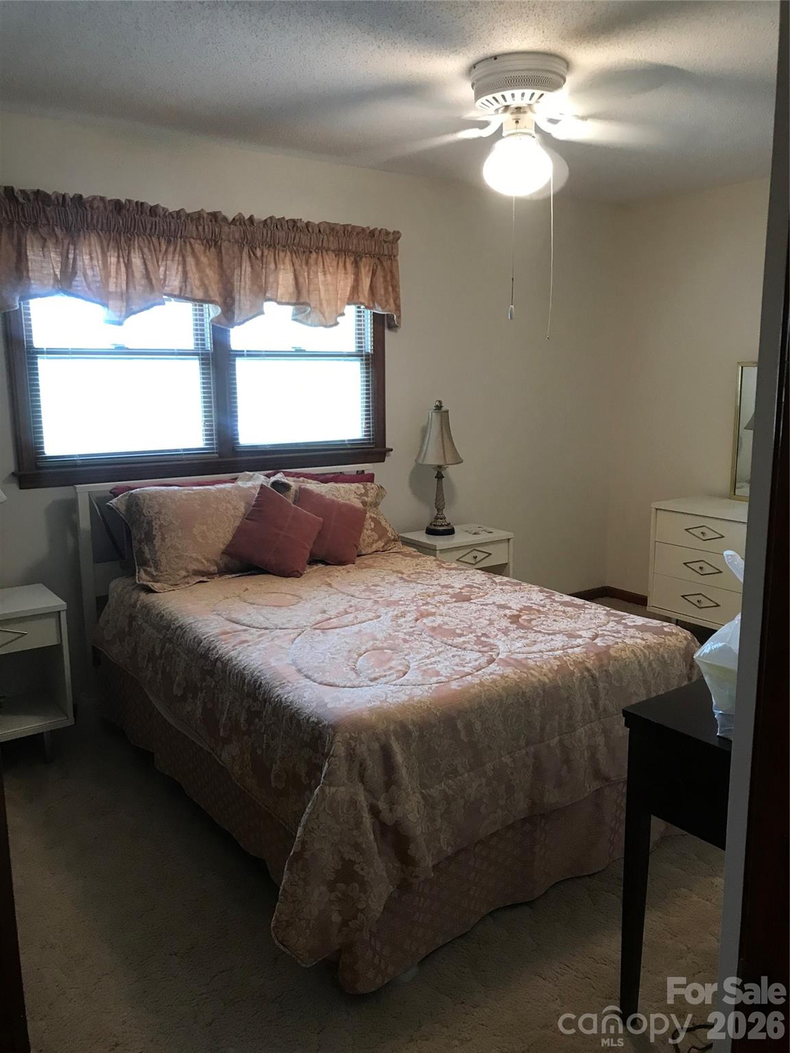 1 Pensacola Heights — Arden