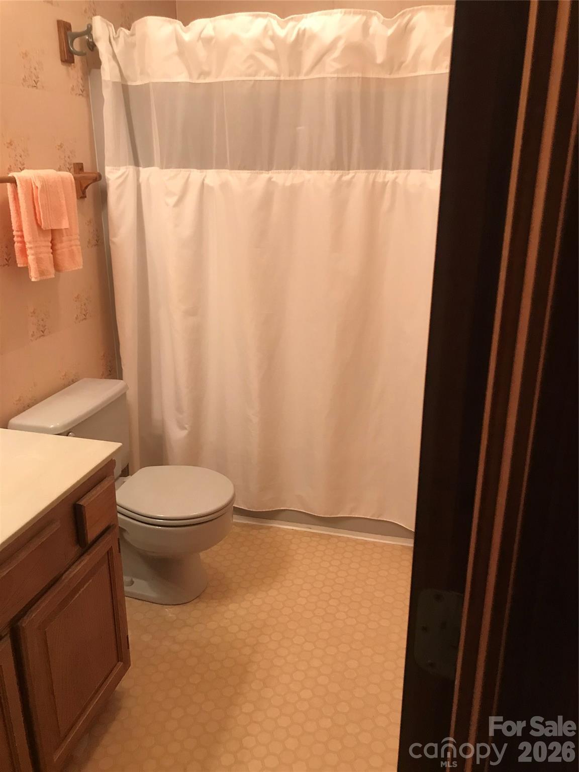 1 Pensacola Heights — Arden