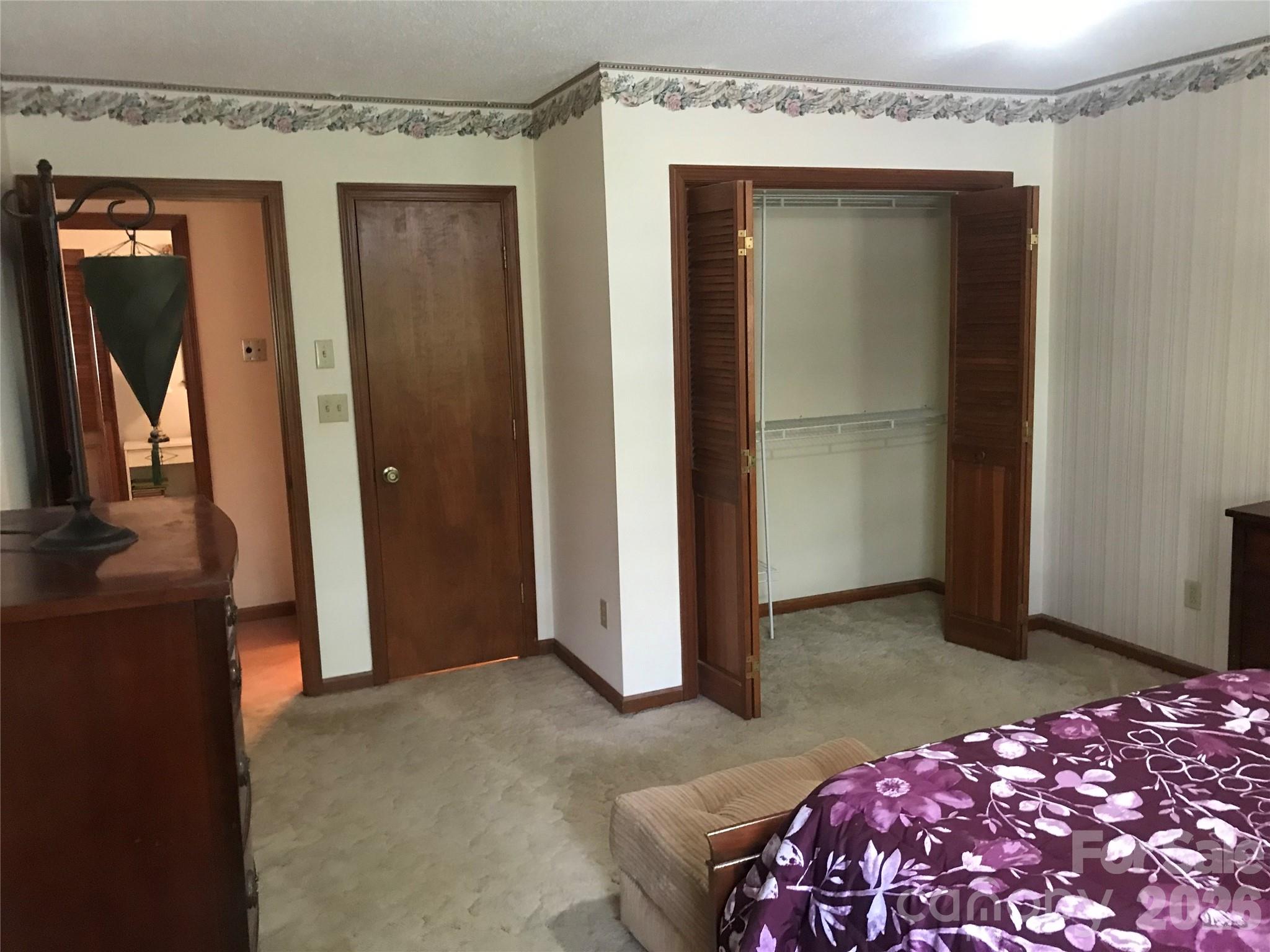 1 Pensacola Heights — Arden