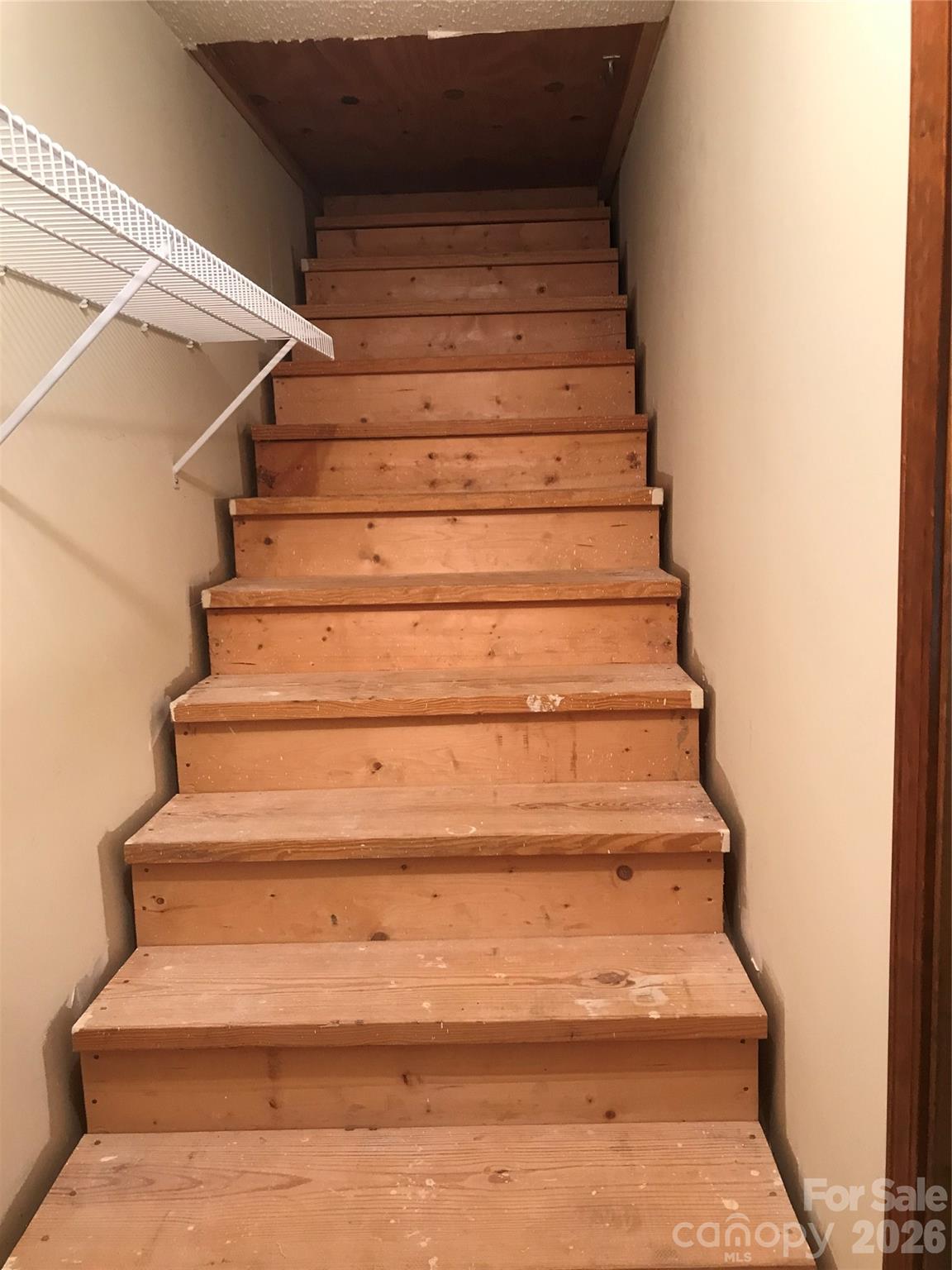 1 Pensacola Heights — Arden