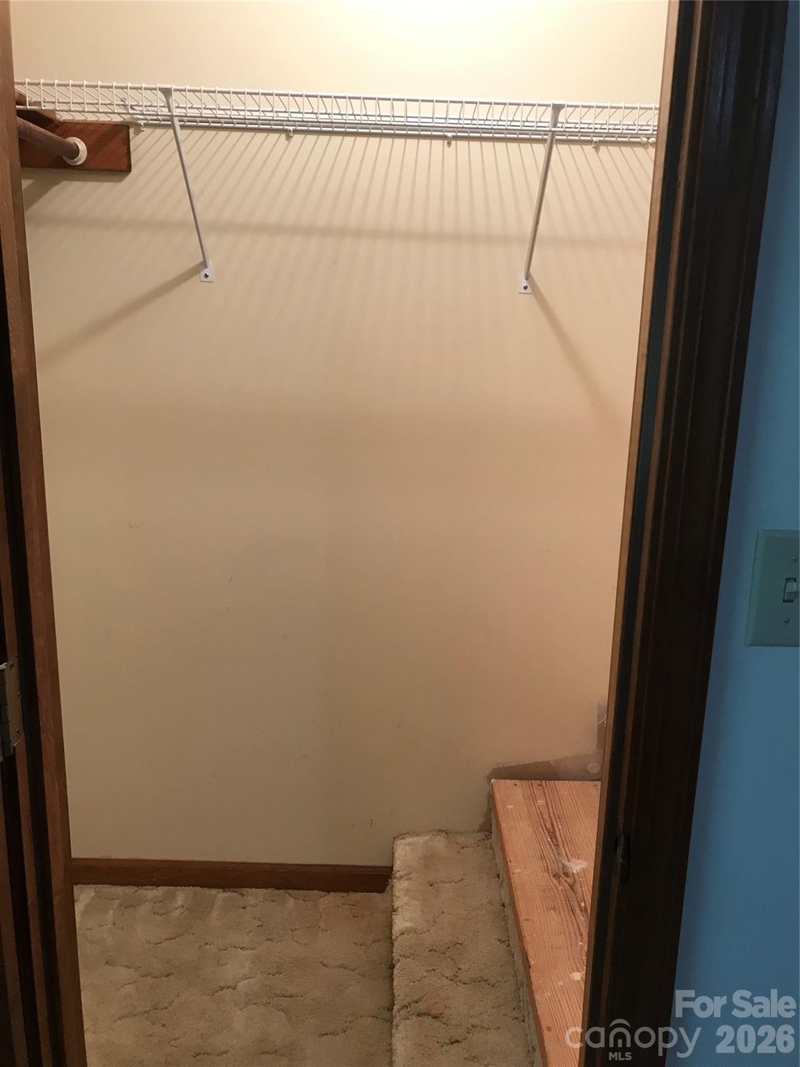 1 Pensacola Heights — Arden