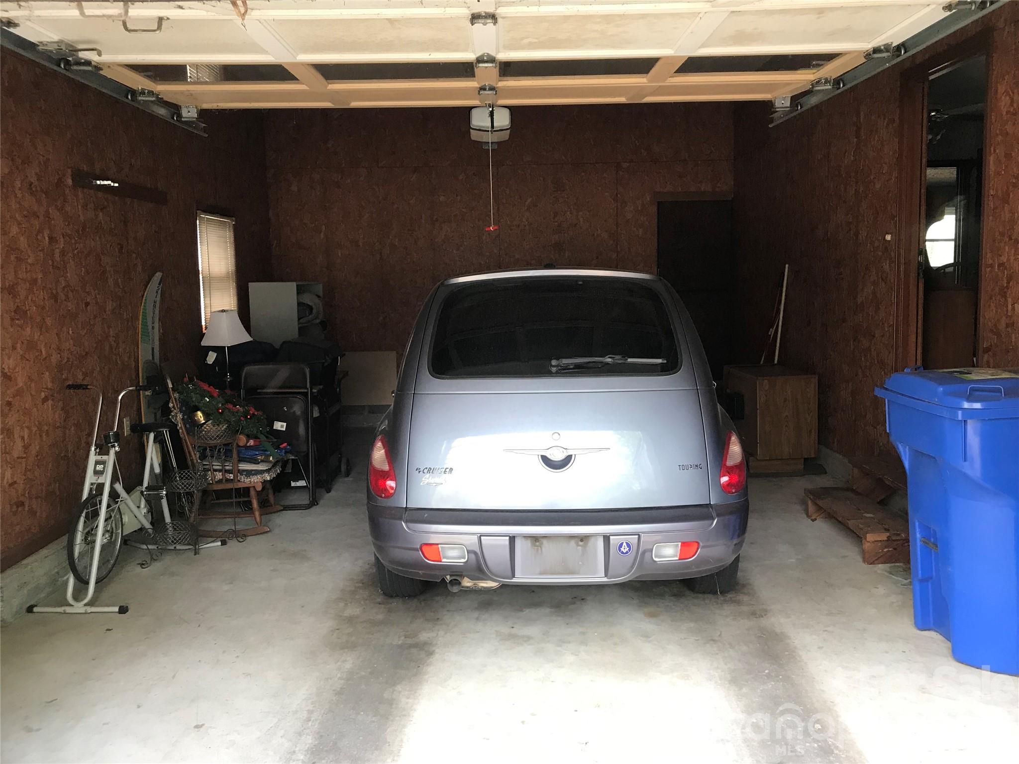 1 Pensacola Heights — Arden