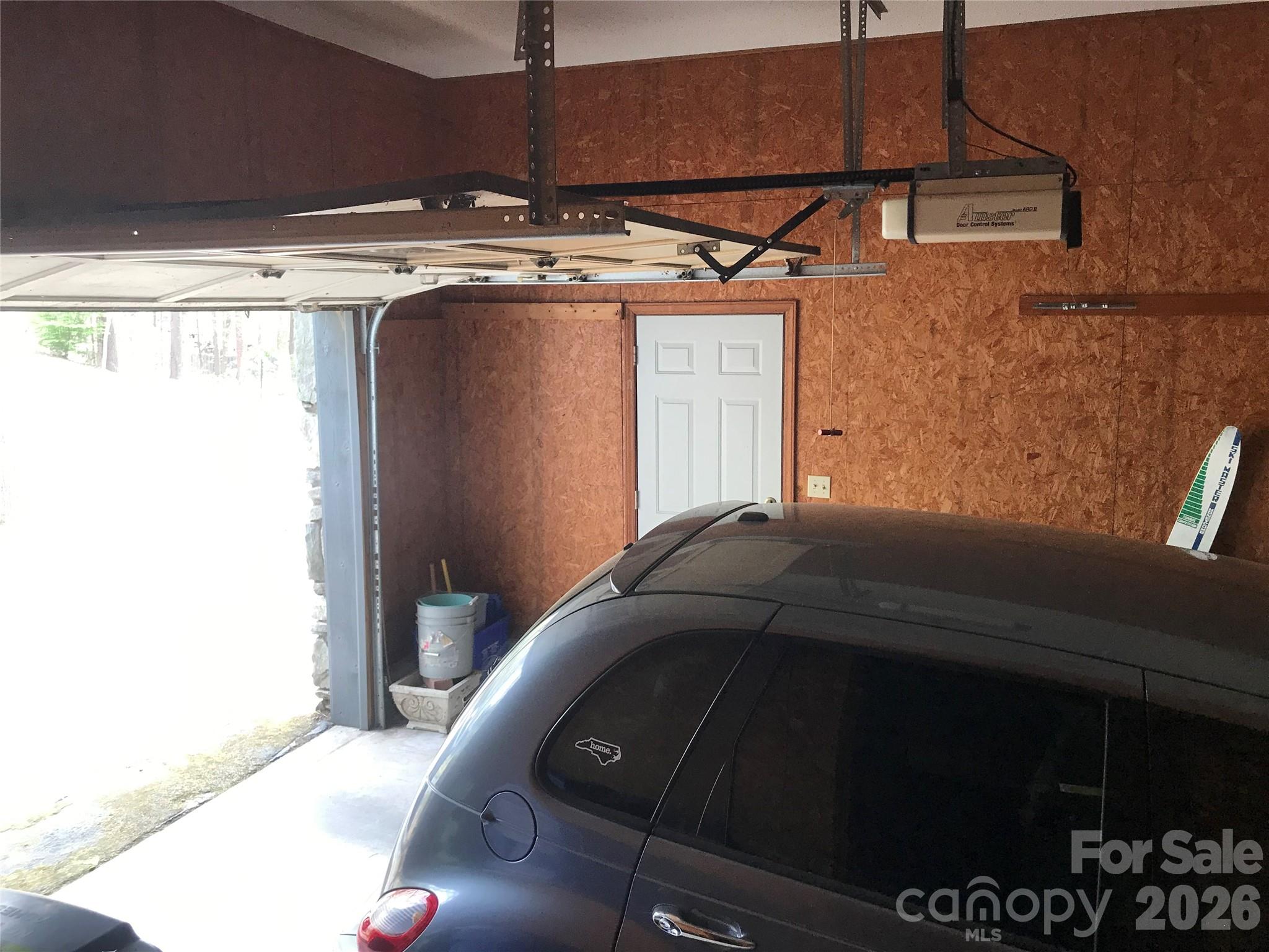 1 Pensacola Heights — Arden