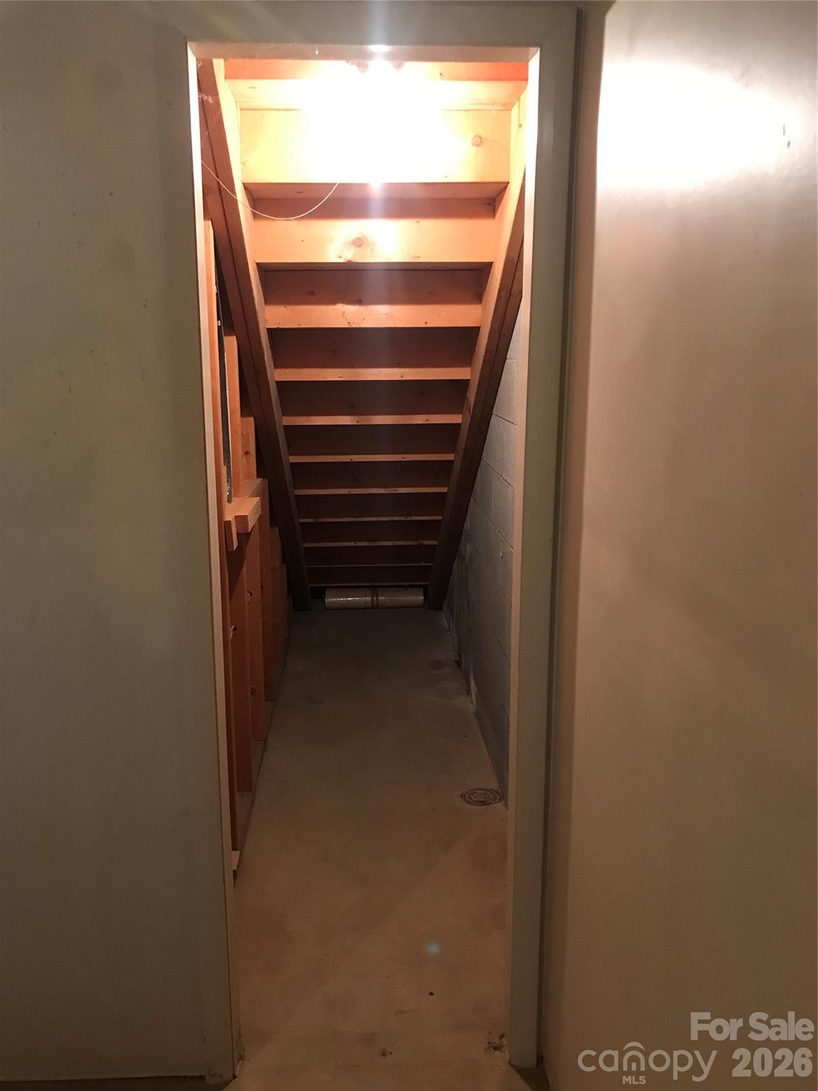 1 Pensacola Heights — Arden
